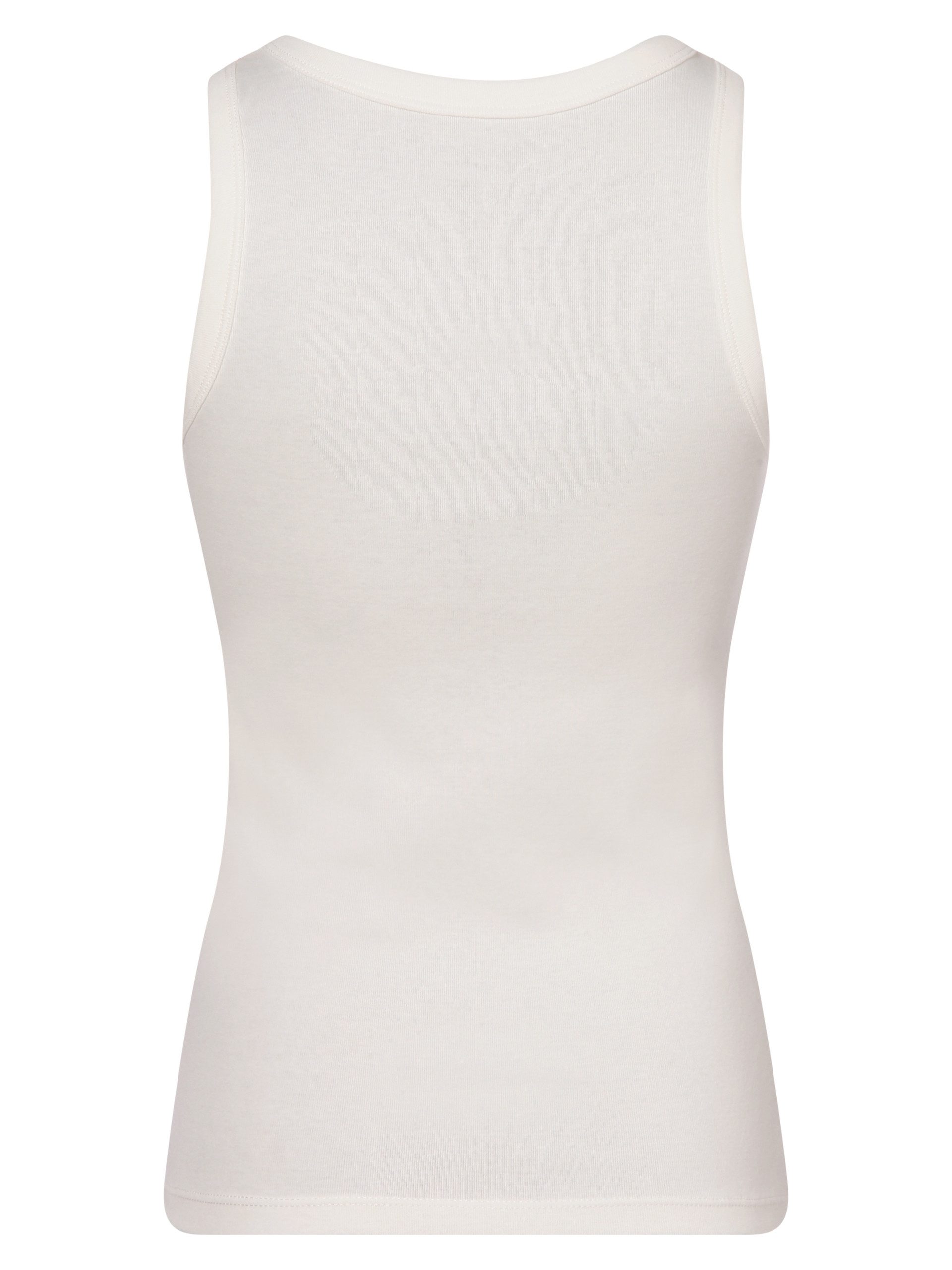 Marie Lund Print-Shirt Ohne günstig online kaufen