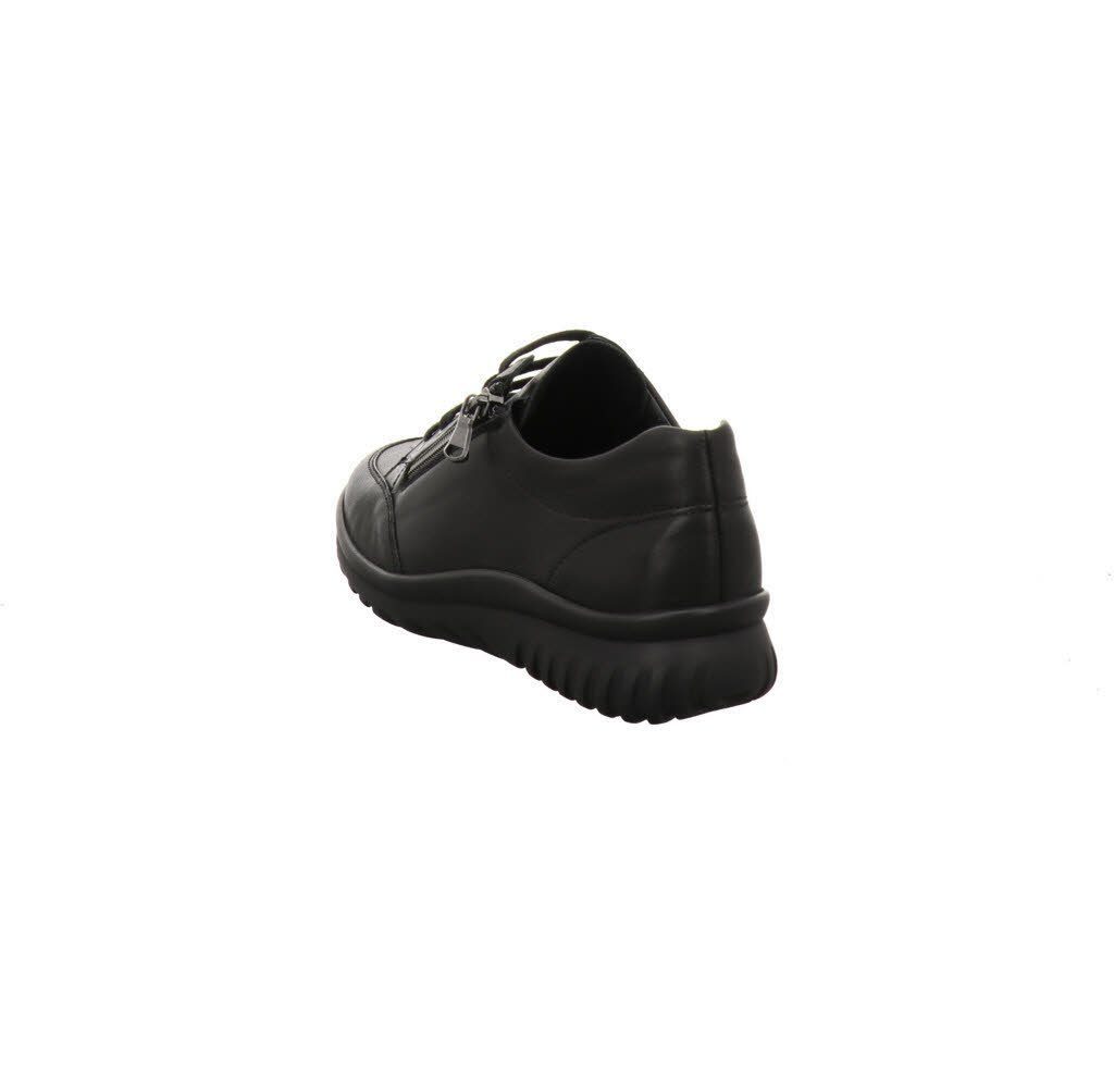 Semler LENA Schnürschuh