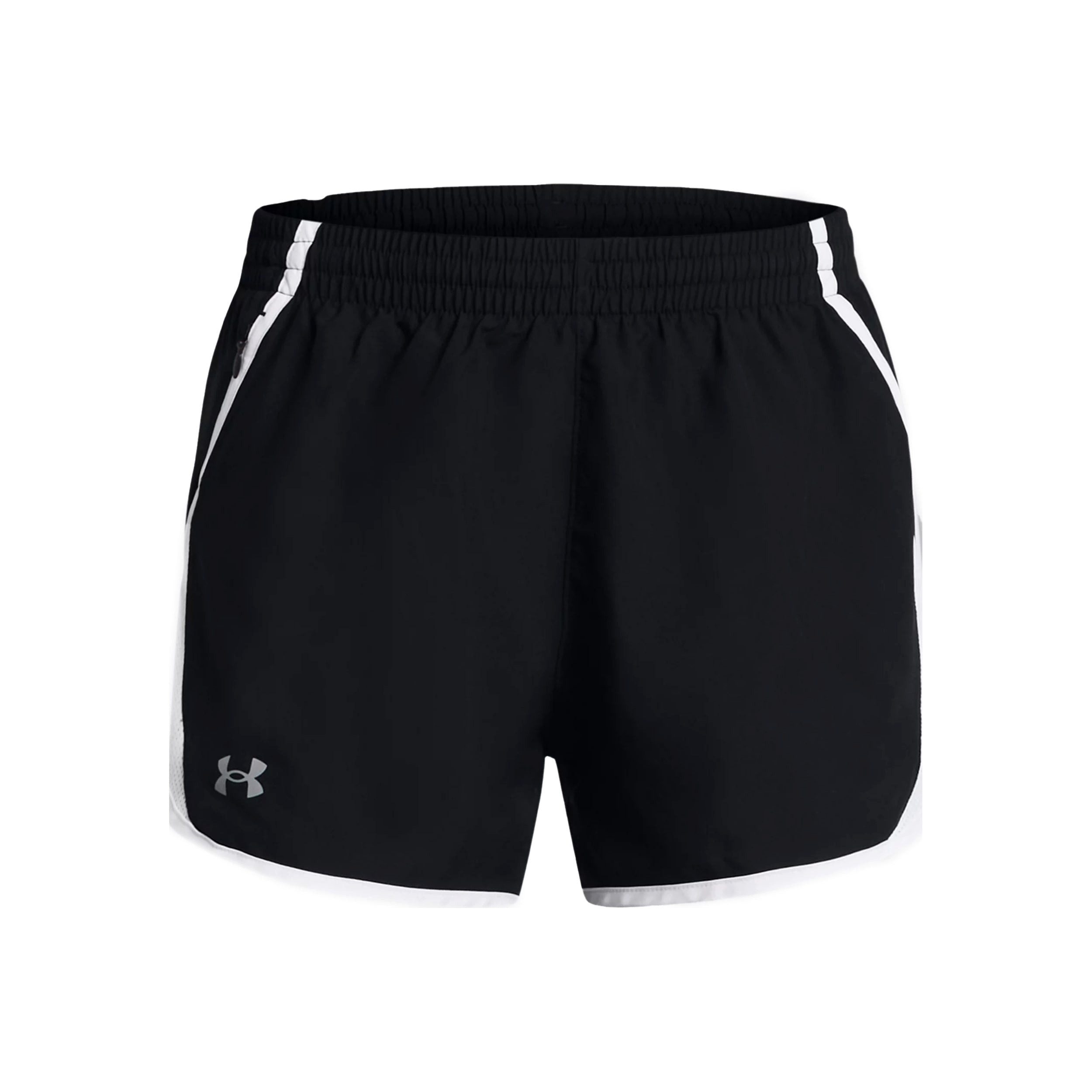 Under Armour® Laufshorts Fly By 3in