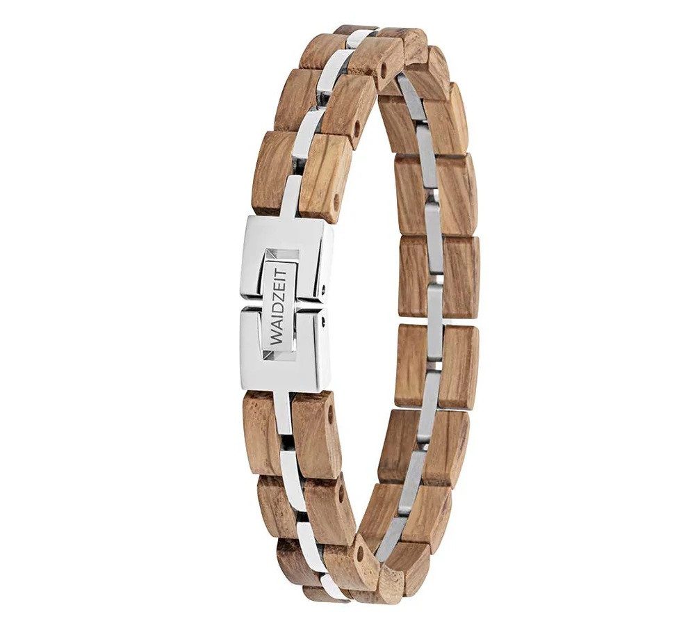 Waidzeit Austria Armband EL-Y02
