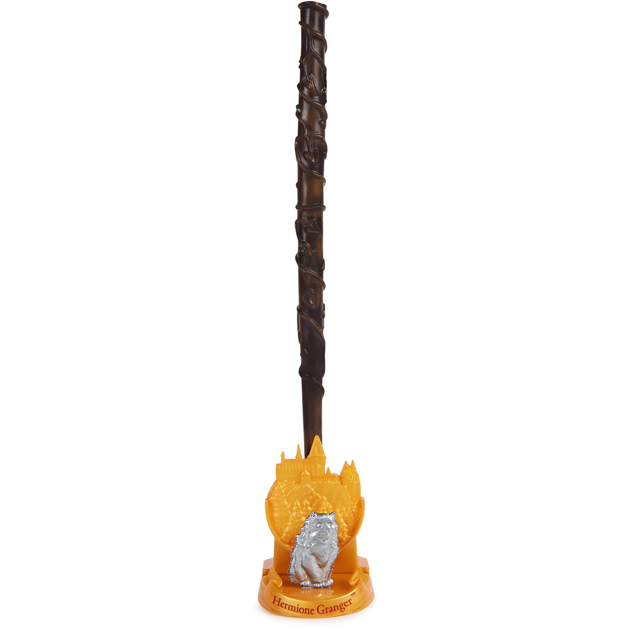 Wizarding World Babypuppe Spin Master Wizarding World Harry Potter -