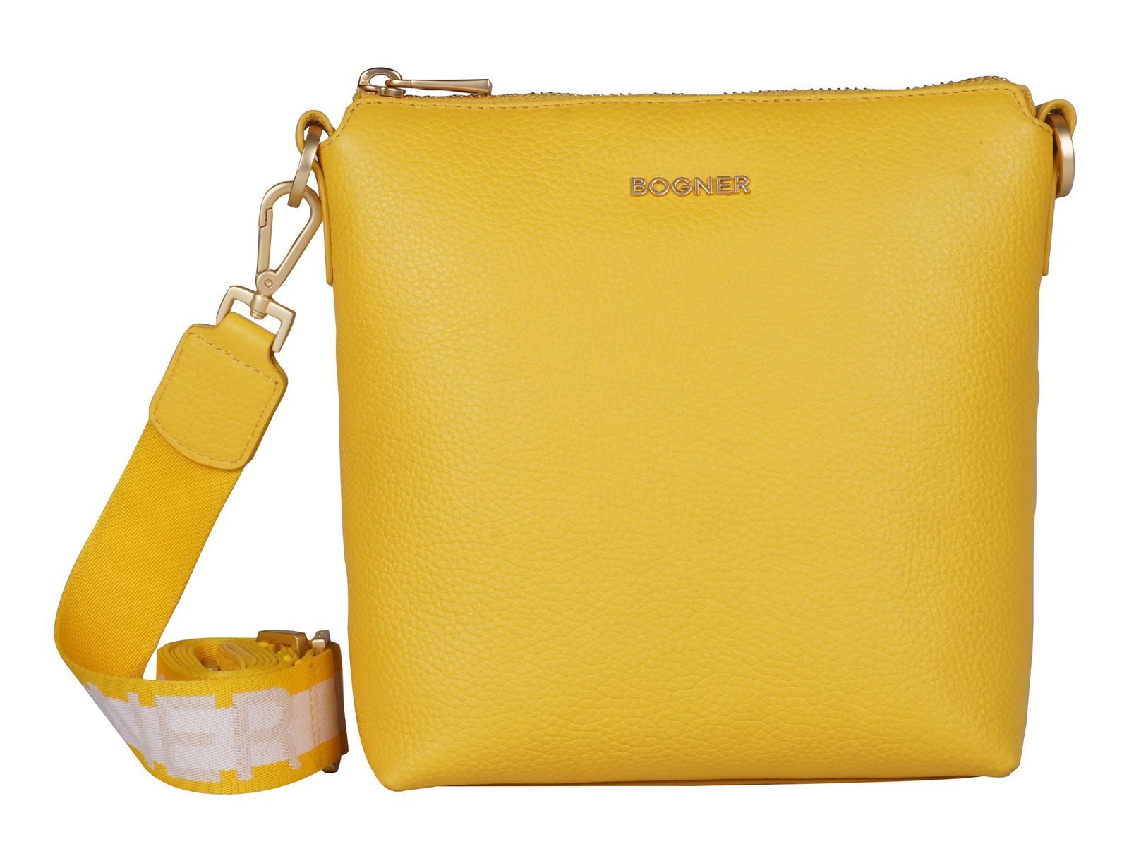Schultertasche Flavia Shoulderbag