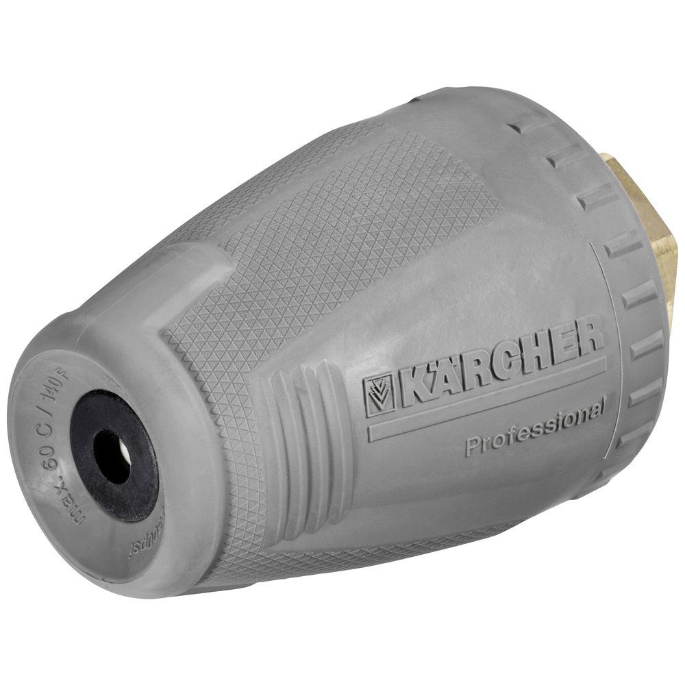 Kärcher Professional Dampfreiniger Kärcher Professional 4.114-019.0 Dampfreiniger-Rotordüse 1 St.