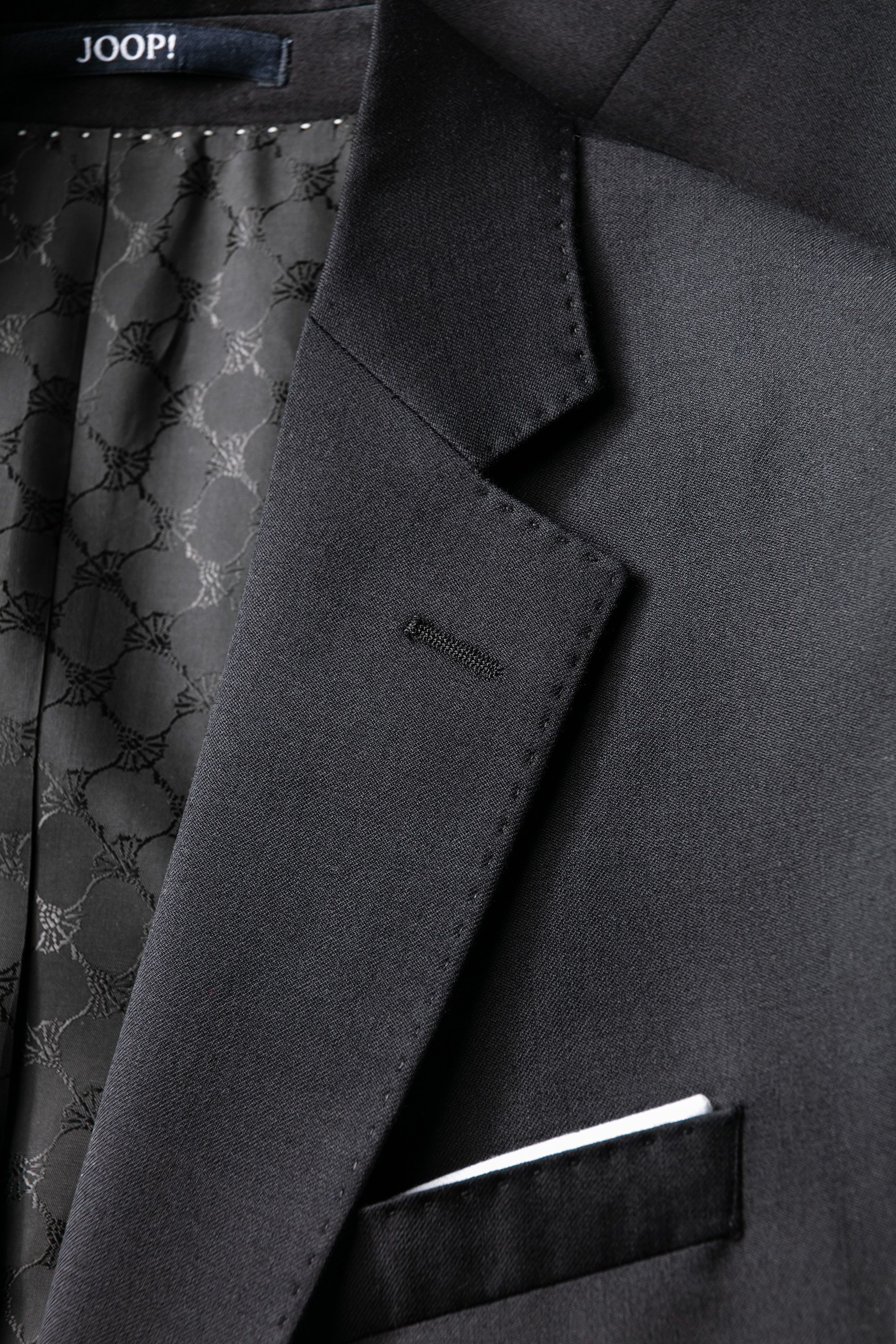 JOOP! Baukastensakko