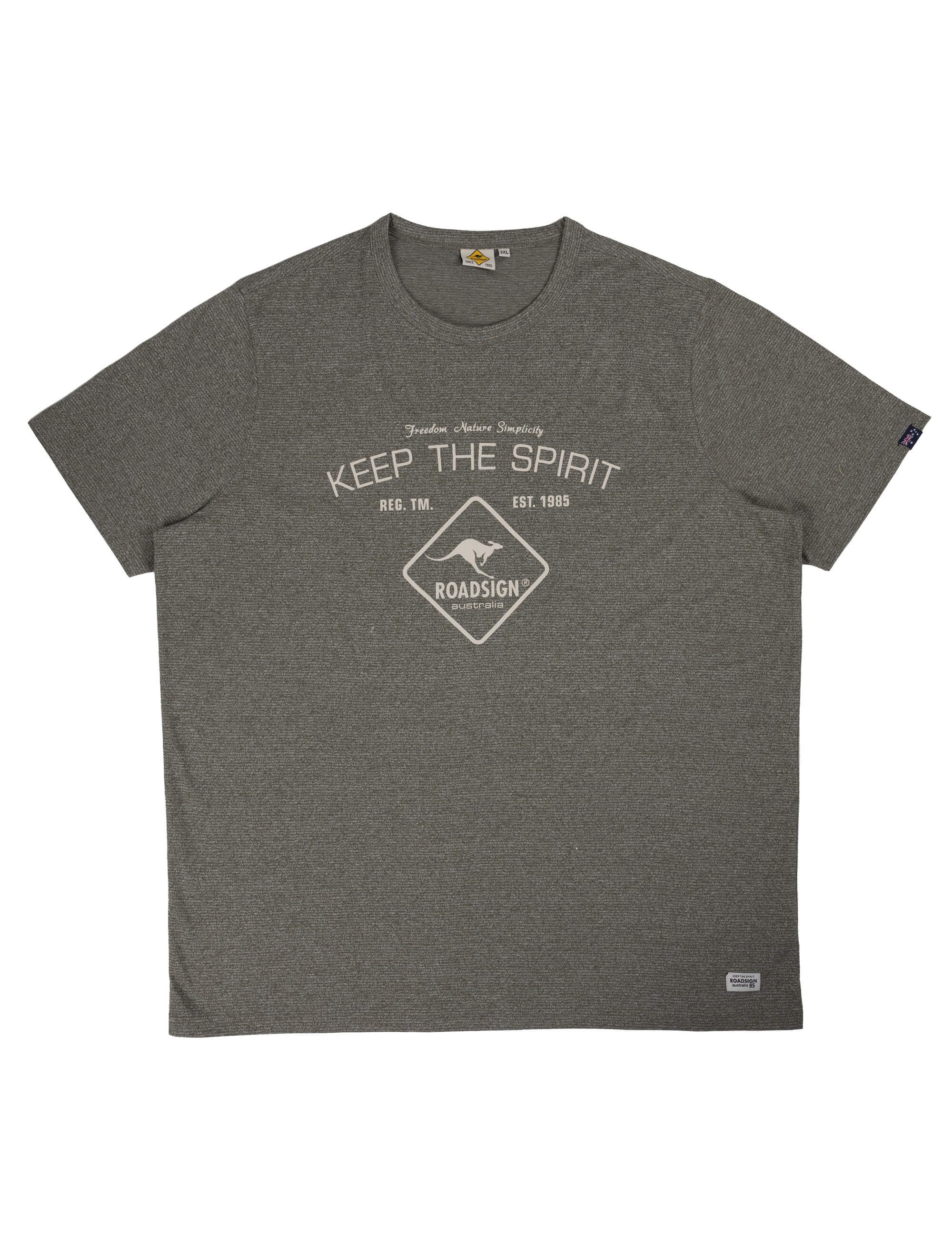 T-Shirt EST. 1985