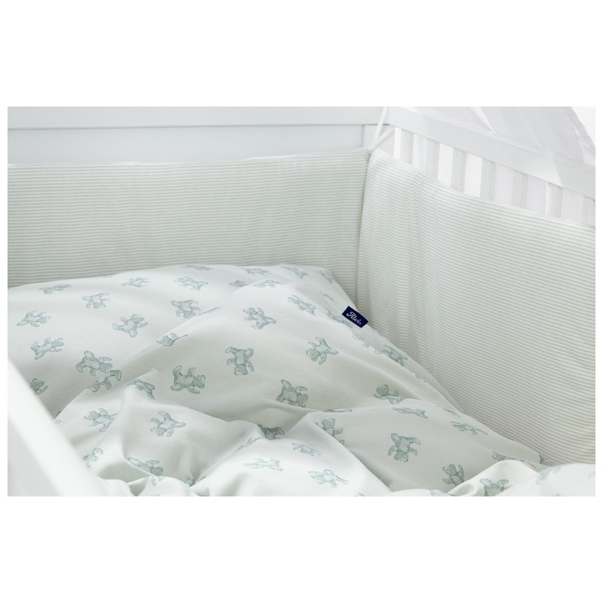 Alvi® Betthimmel