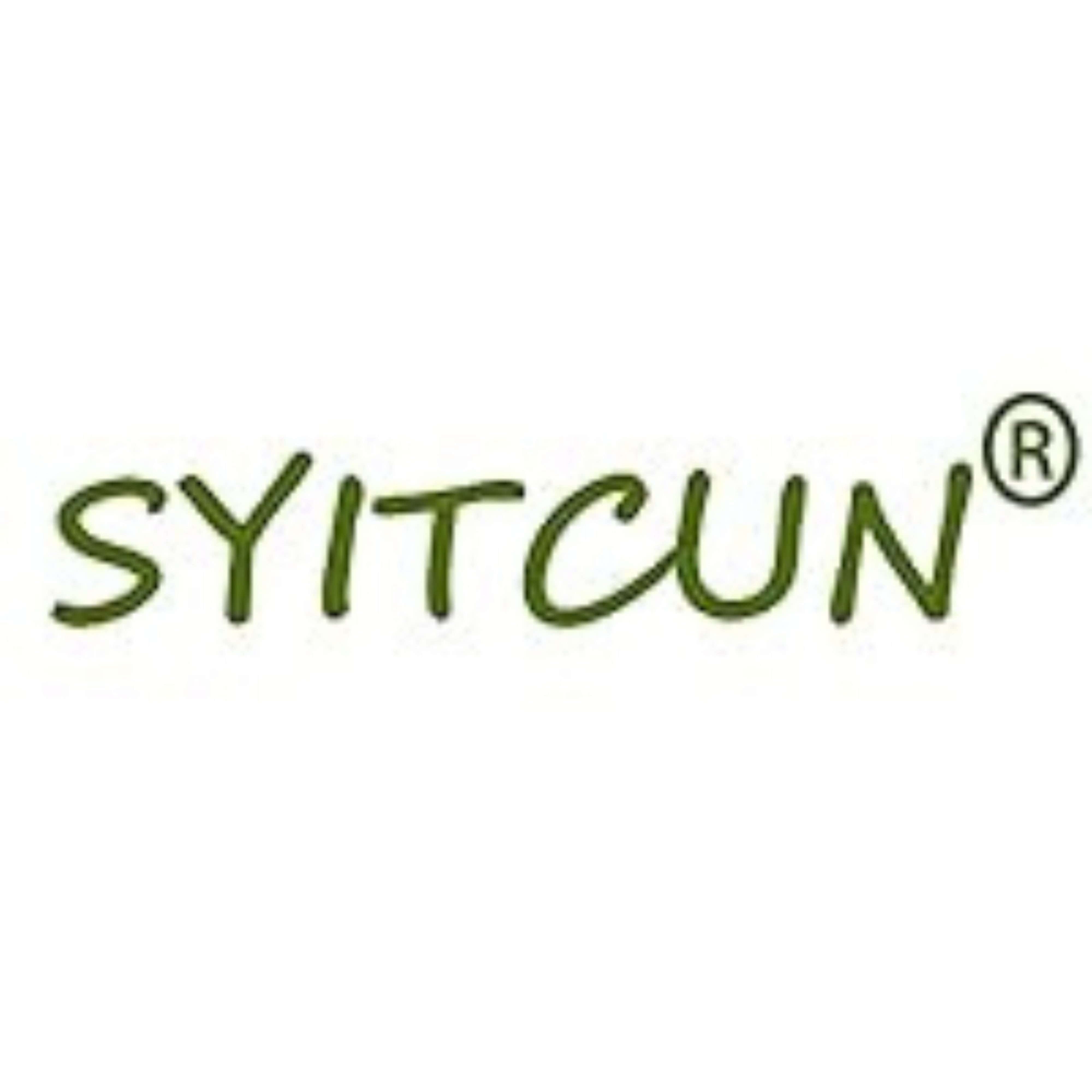 SYITCUN
