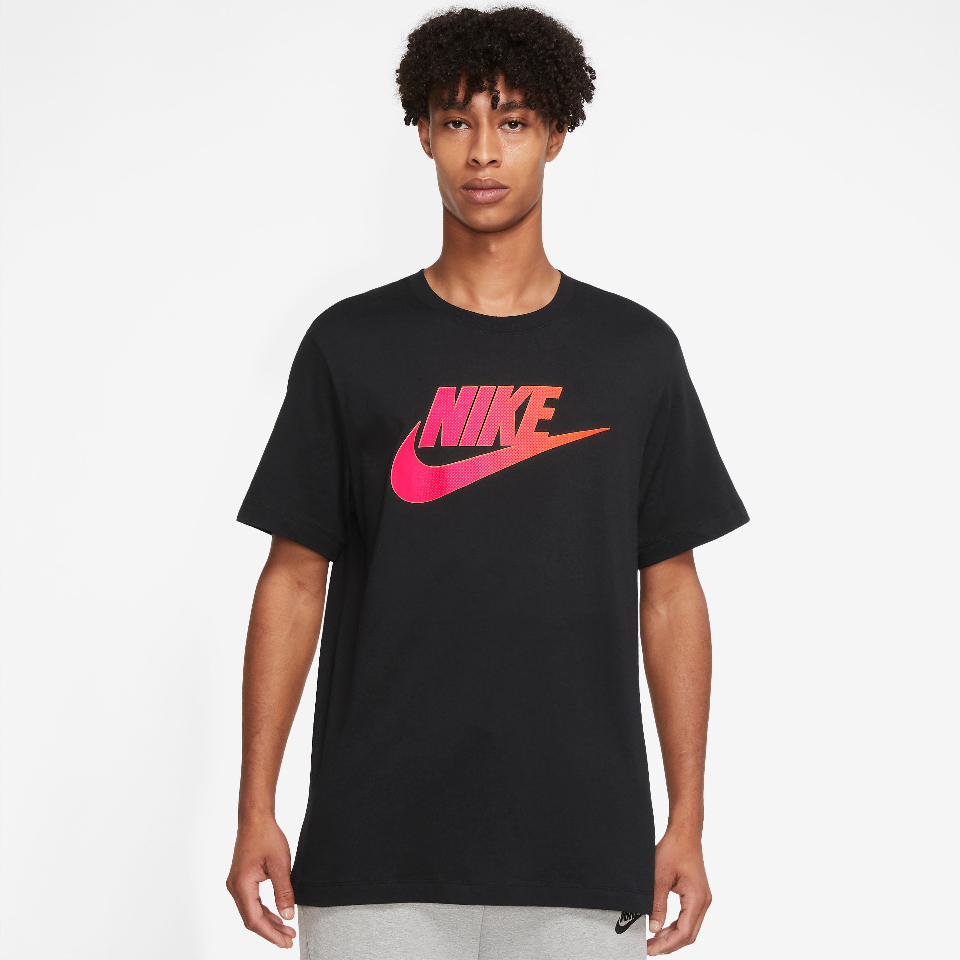 Nike Herren T-Shirts online kaufen | OTTO