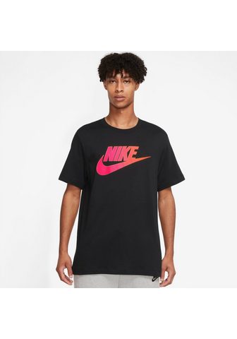 Nike Sportswear Marškinėliai »MENS T-SHIRT«