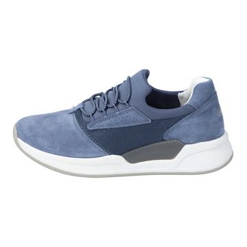 Gabor Sneaker (2-tlg)