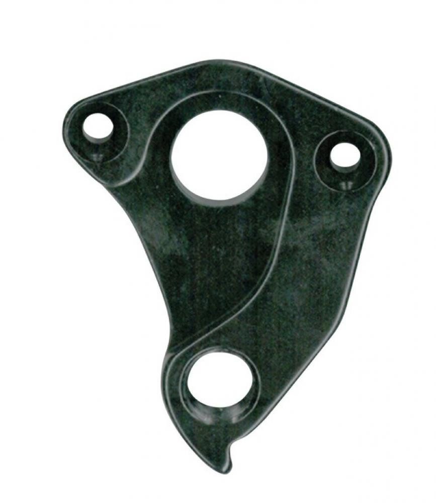 XLC Schaltaugen-Richtwerkzeug XLC Schaltauge DO-A70 Aluminium