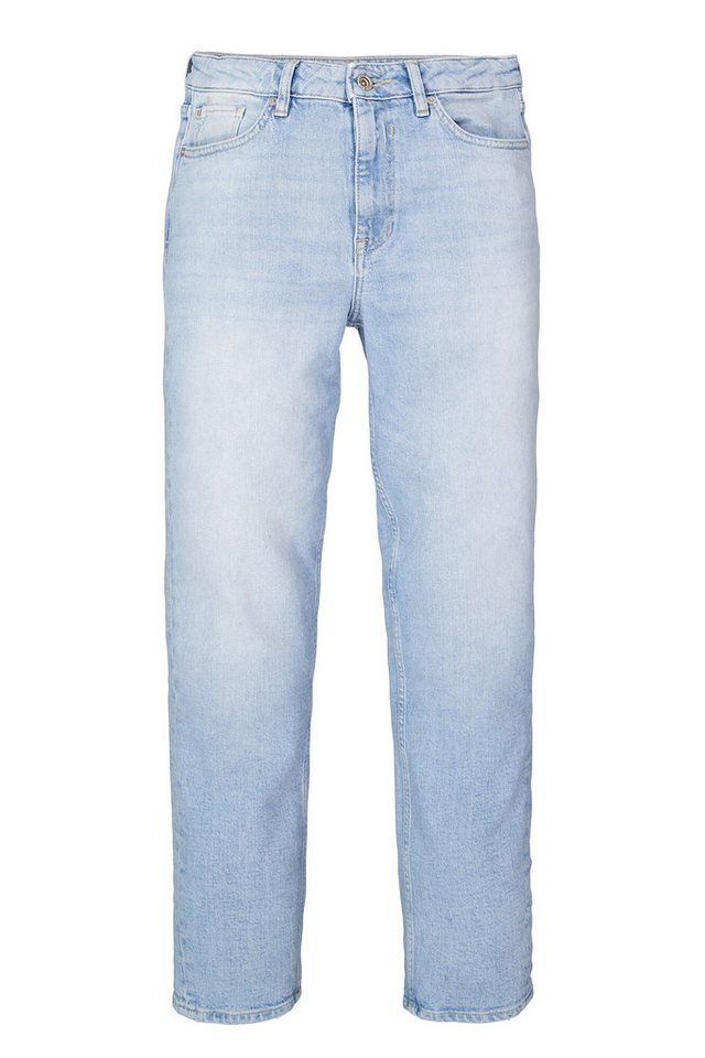 Garcia 5-Pocket-Jeans