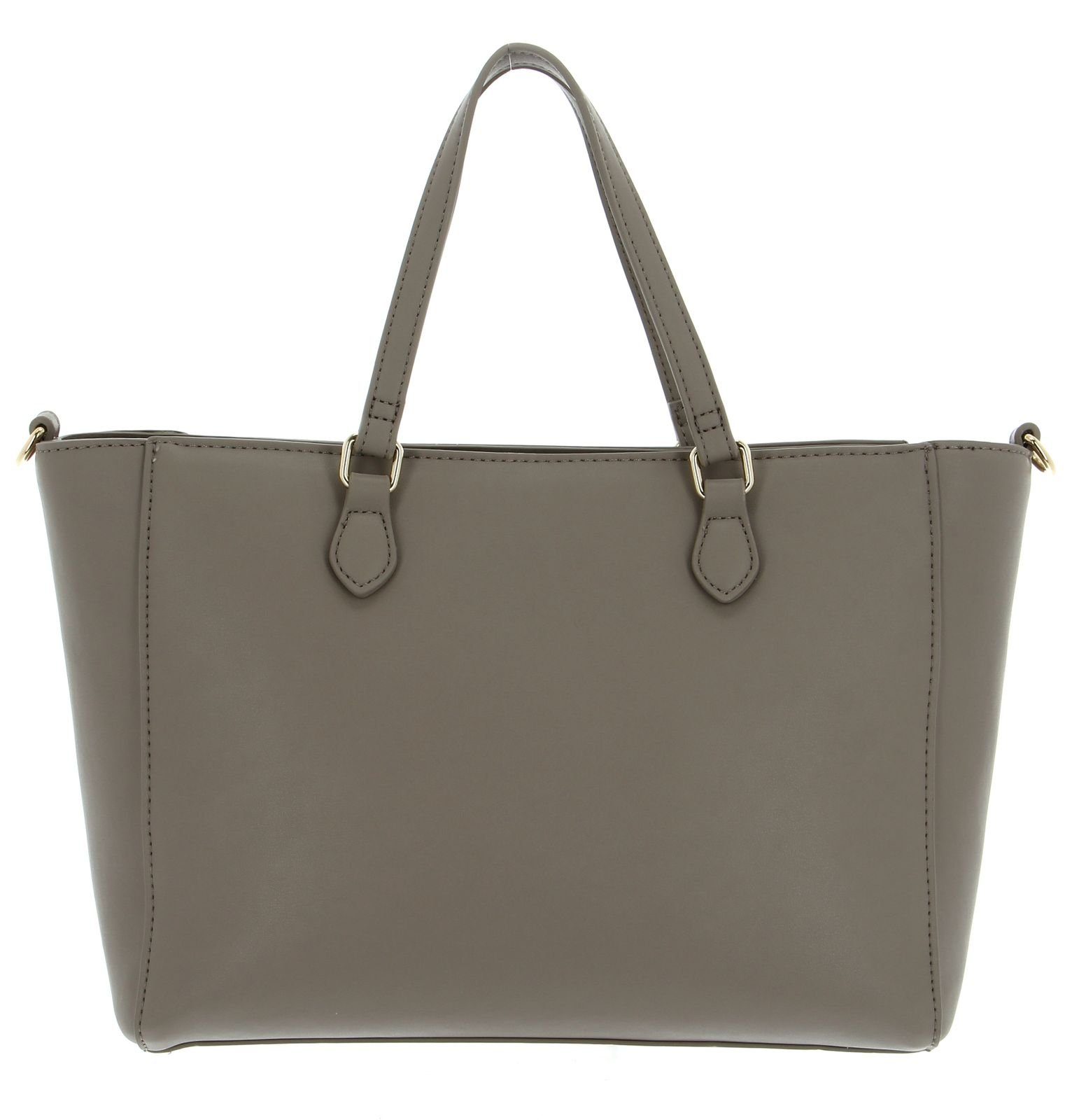 VALENTINO BAGS Shopper Mittens