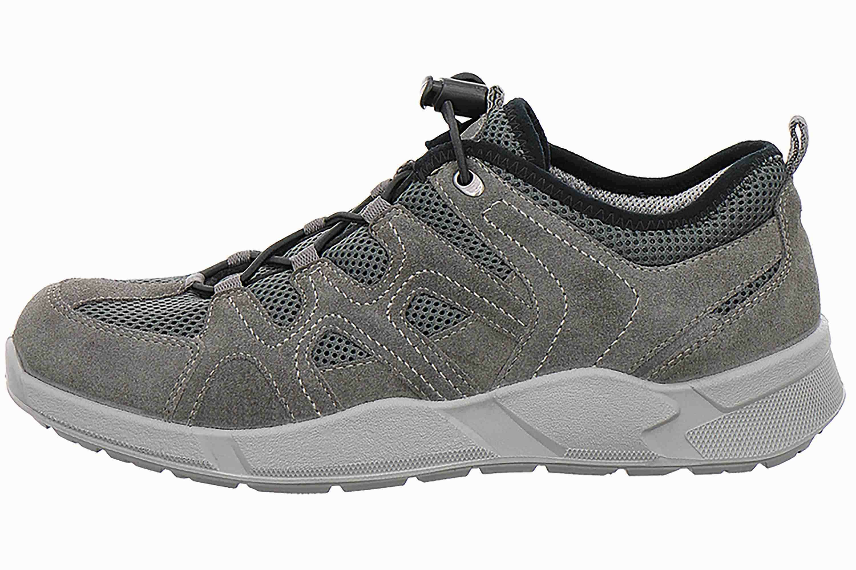 Sneaker für Herren Sneaker