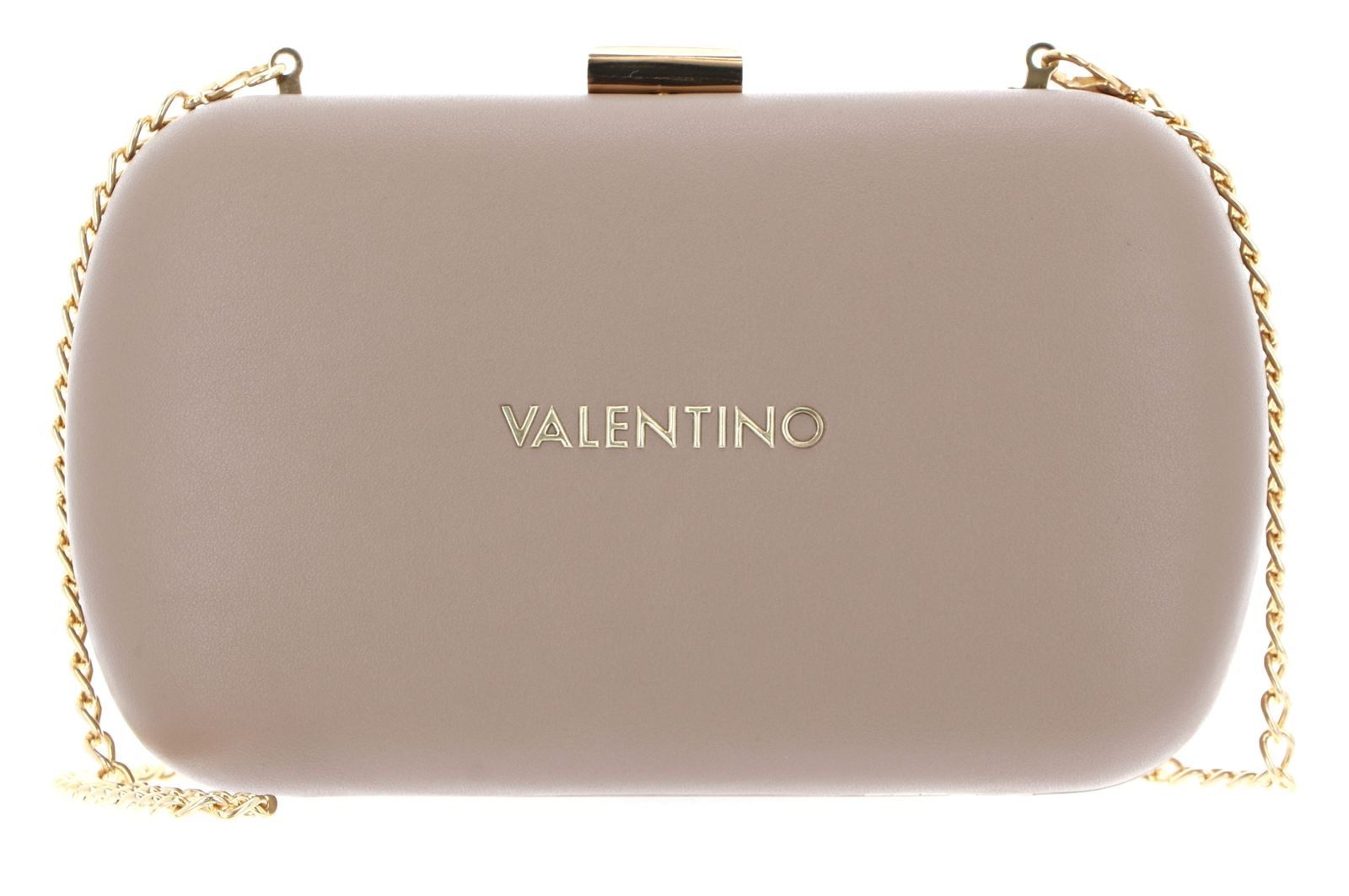Umhängetasche Pochette
