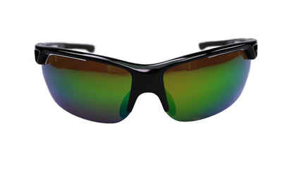 Uvex Fahrradbrille UVEX Sportbrille 4102-1178