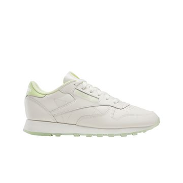 Reebok Classic Classic Leather Sneaker