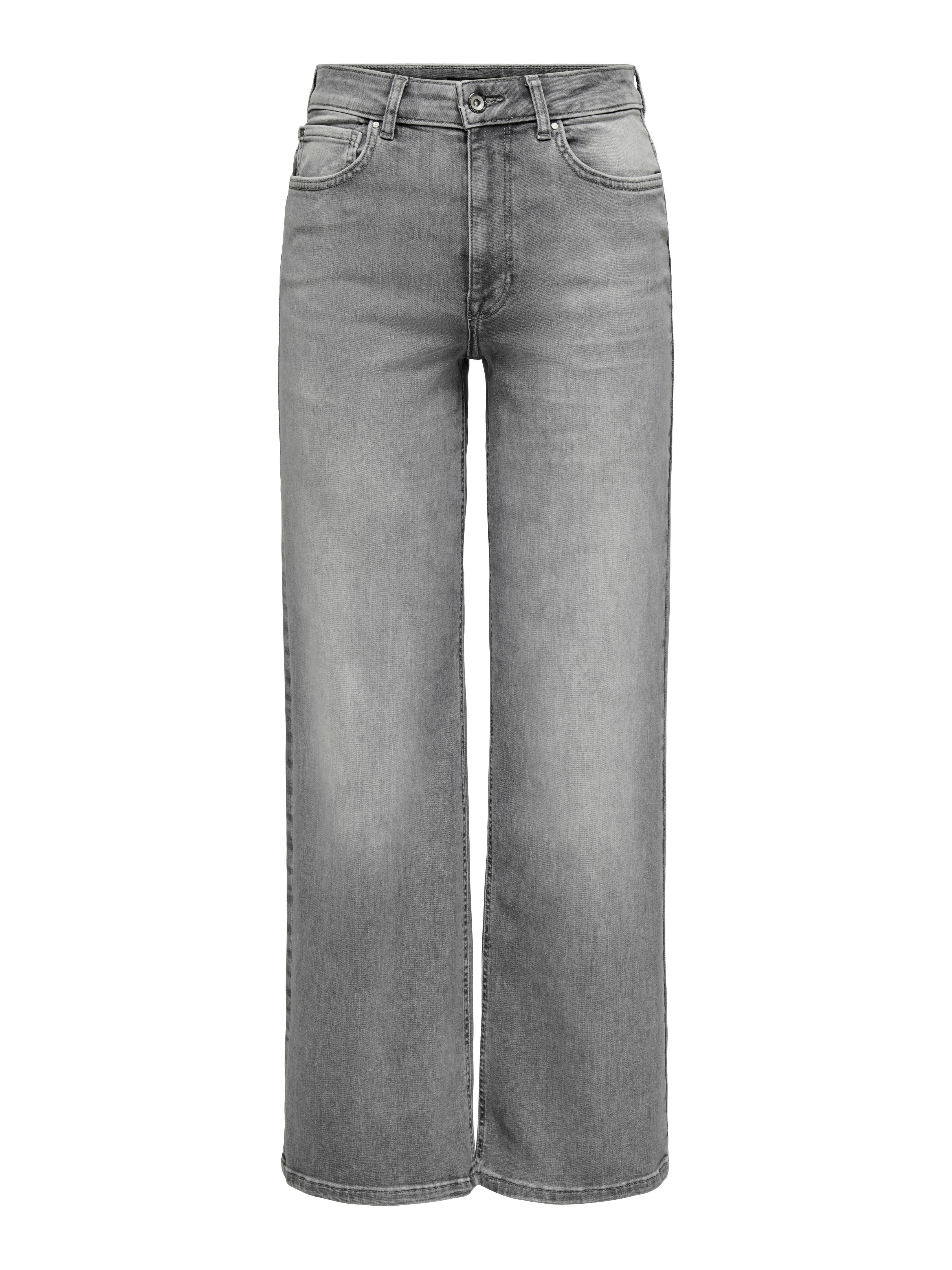 5-Pocket-Jeans