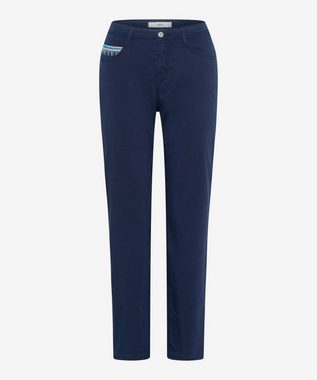 Brax 5-Pocket-Jeans Style CAROLA S