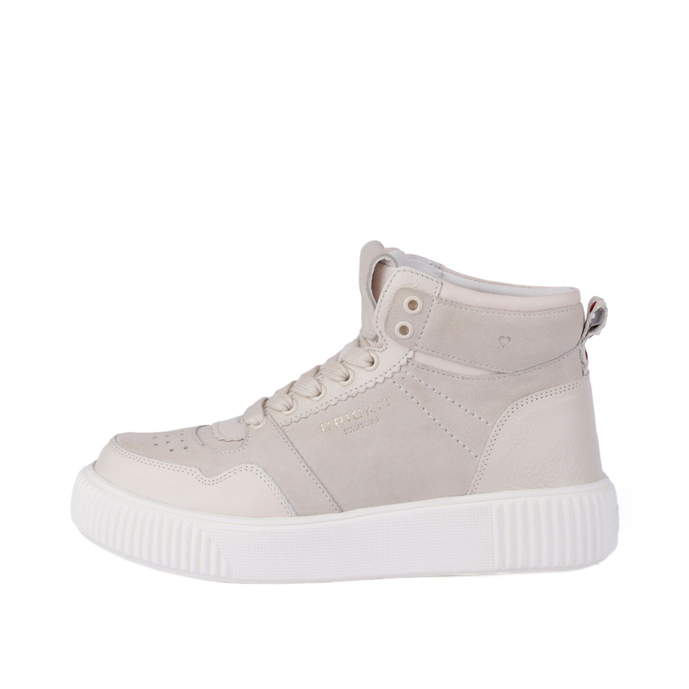 NEA Sneaker