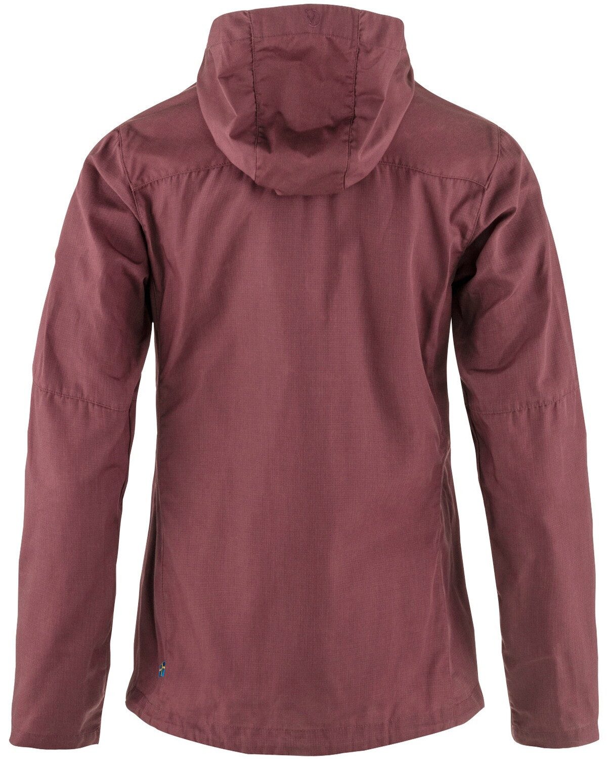 Fjällräven Outdoorjacke Damen Jacke Stina günstig online kaufen
