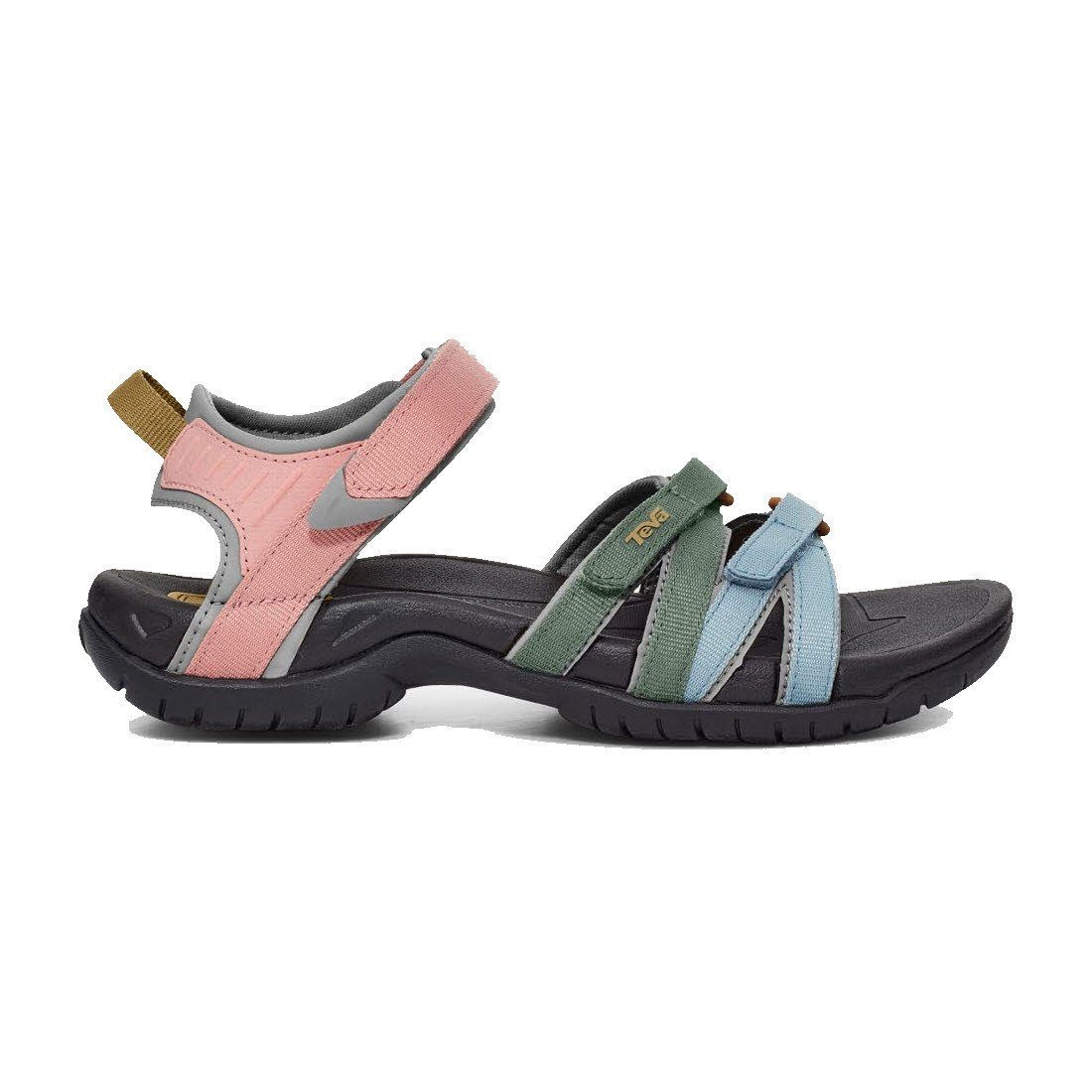 Teva Tirra W Outdoorsandale günstig online kaufen