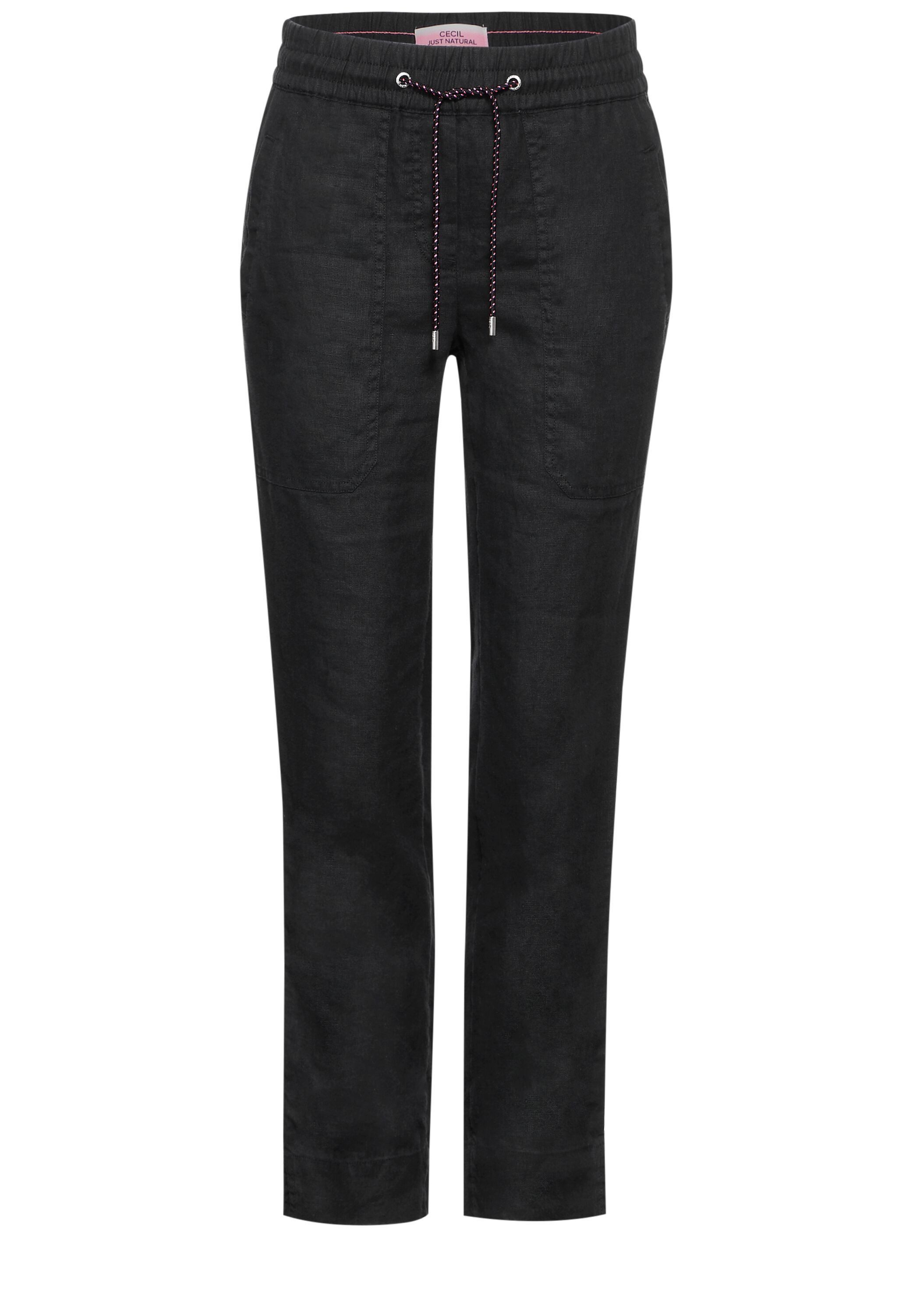 CECIL 5-Pocket-Hose günstig online kaufen