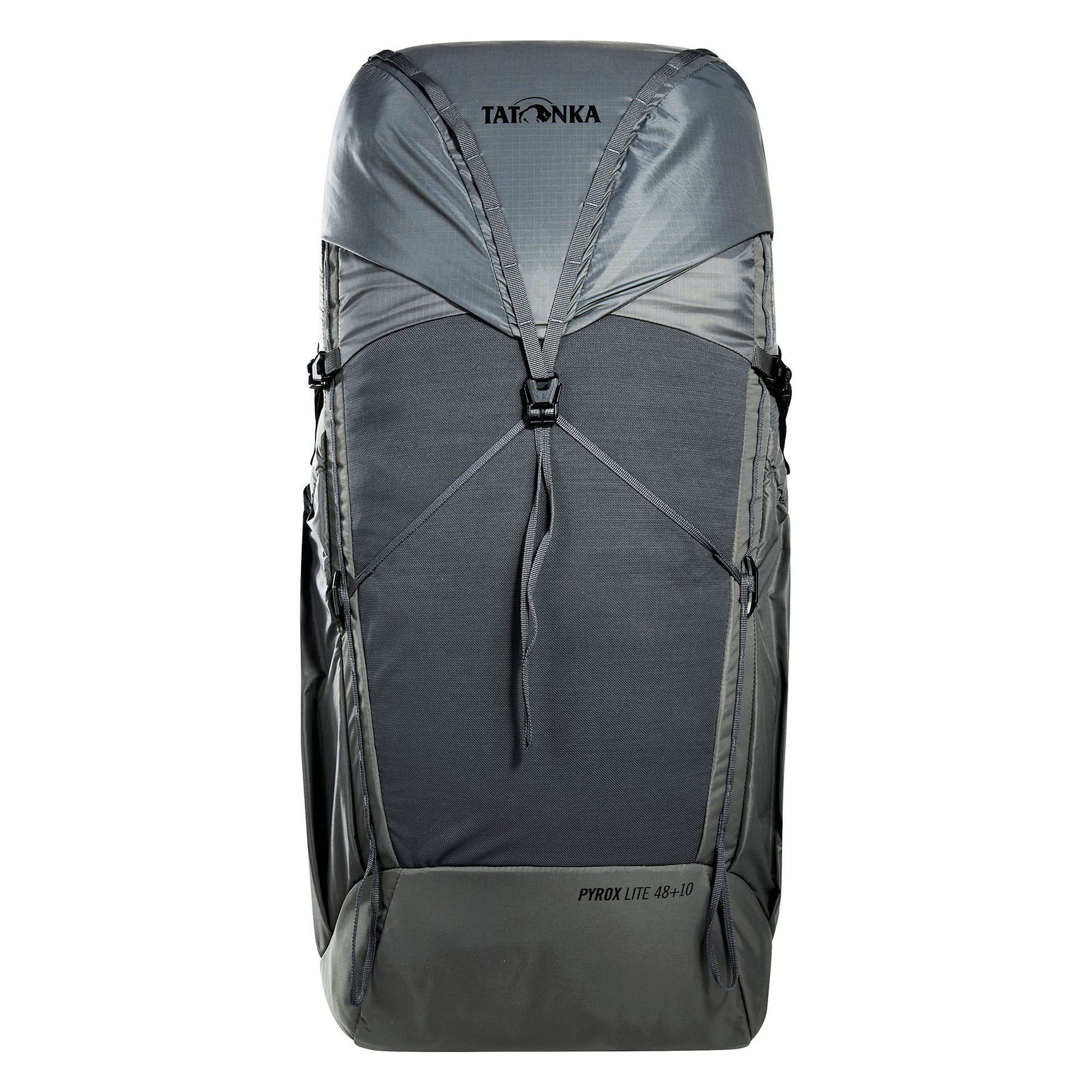 TATONKA® Sportrucksack Pyrox, Nylon