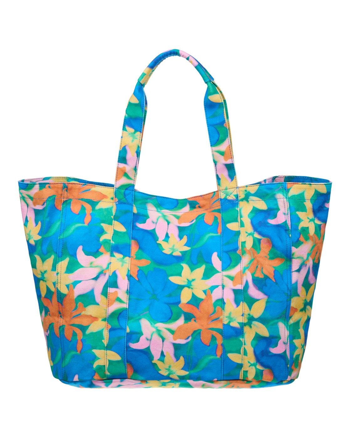 Billabong Strandtasche Playa Del Sol