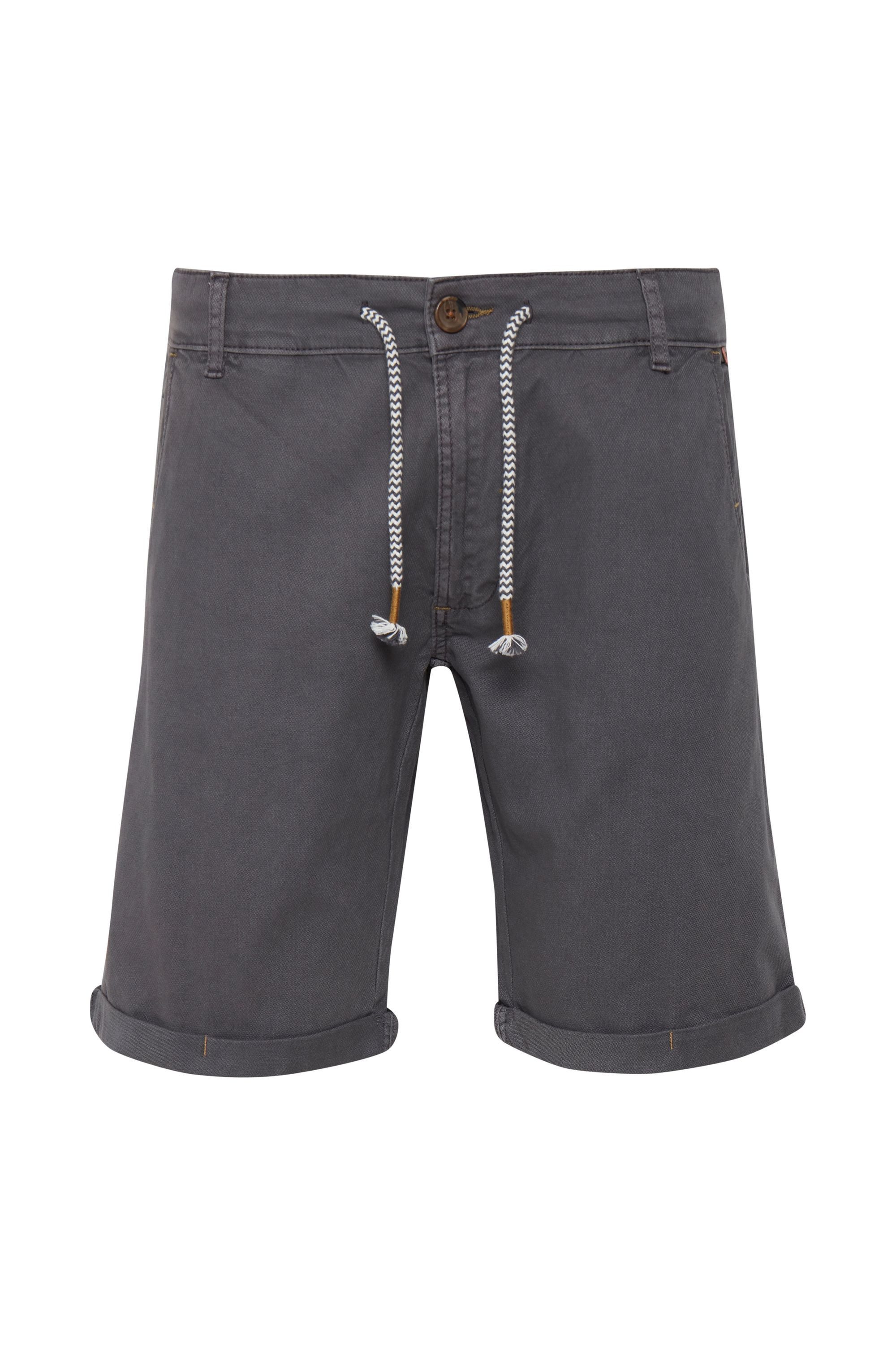 Indicode Chinoshorts IDMika günstig online kaufen