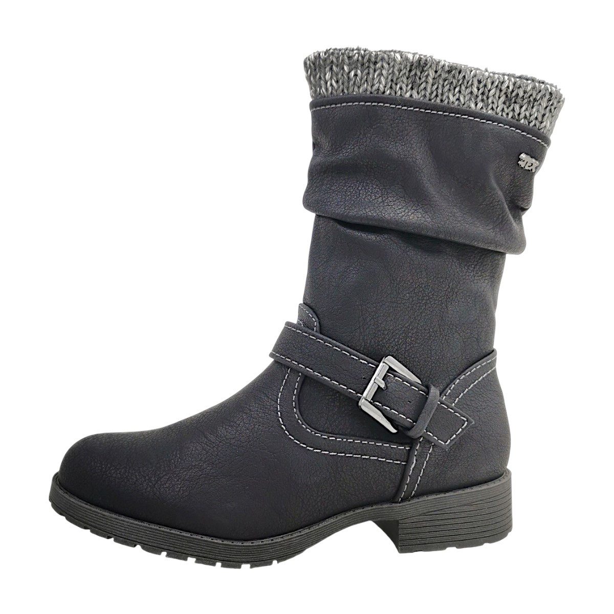 Jane Klain Stiefel Stiefel