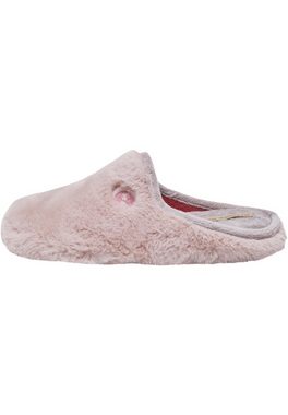 Romika Romika Damen RO22Q3-W032-061 ROMIKA Women Cozy Shearling Slipper Sandale (1-tlg)