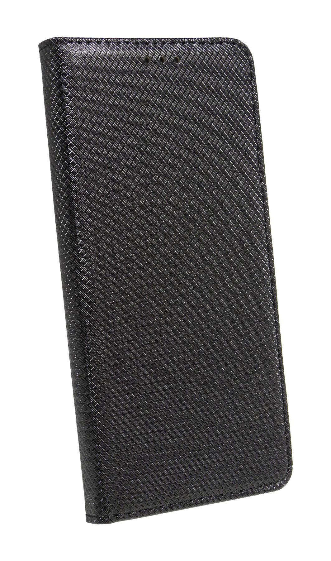 cofi1453 Smartphone-Hülle Buch Tasche "Smart" für SAMSUNG GALAXY S23 ULTRA Handy Hülle