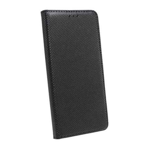 cofi1453 Smartphone-Hülle Buch Tasche "Smart" für SAMSUNG GALAXY S23 Handy Hülle