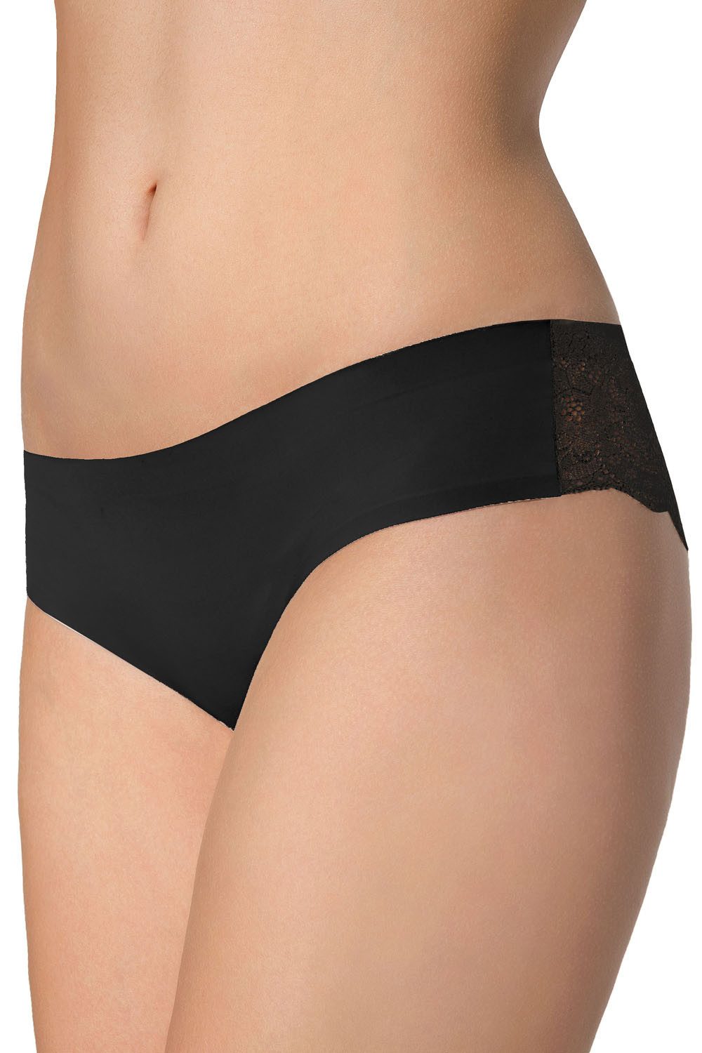 Julimex Slip Tanga panty