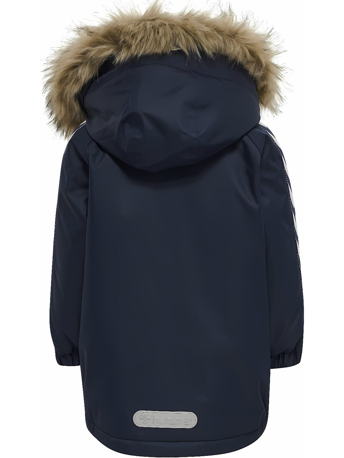 hummel Winterjacke