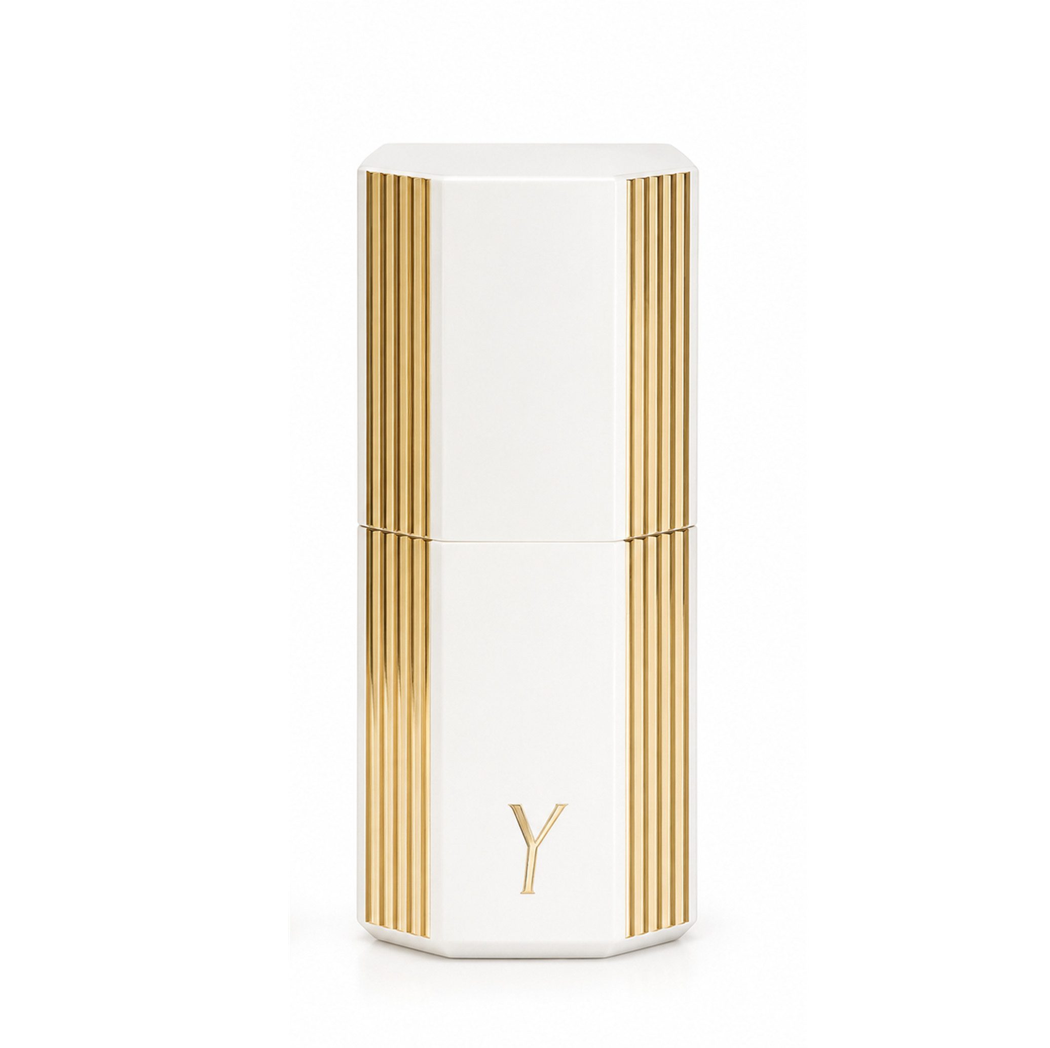 YVES SAINT LAURENT Eau de Toilette Yves saint Laurent Y Eau de Toilette spray 100ml