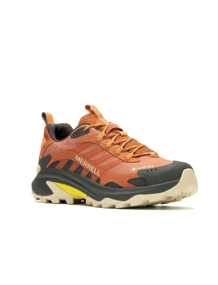 Merrell Moab Speed 2 GTX (atmungsaktiv günstig online kaufen