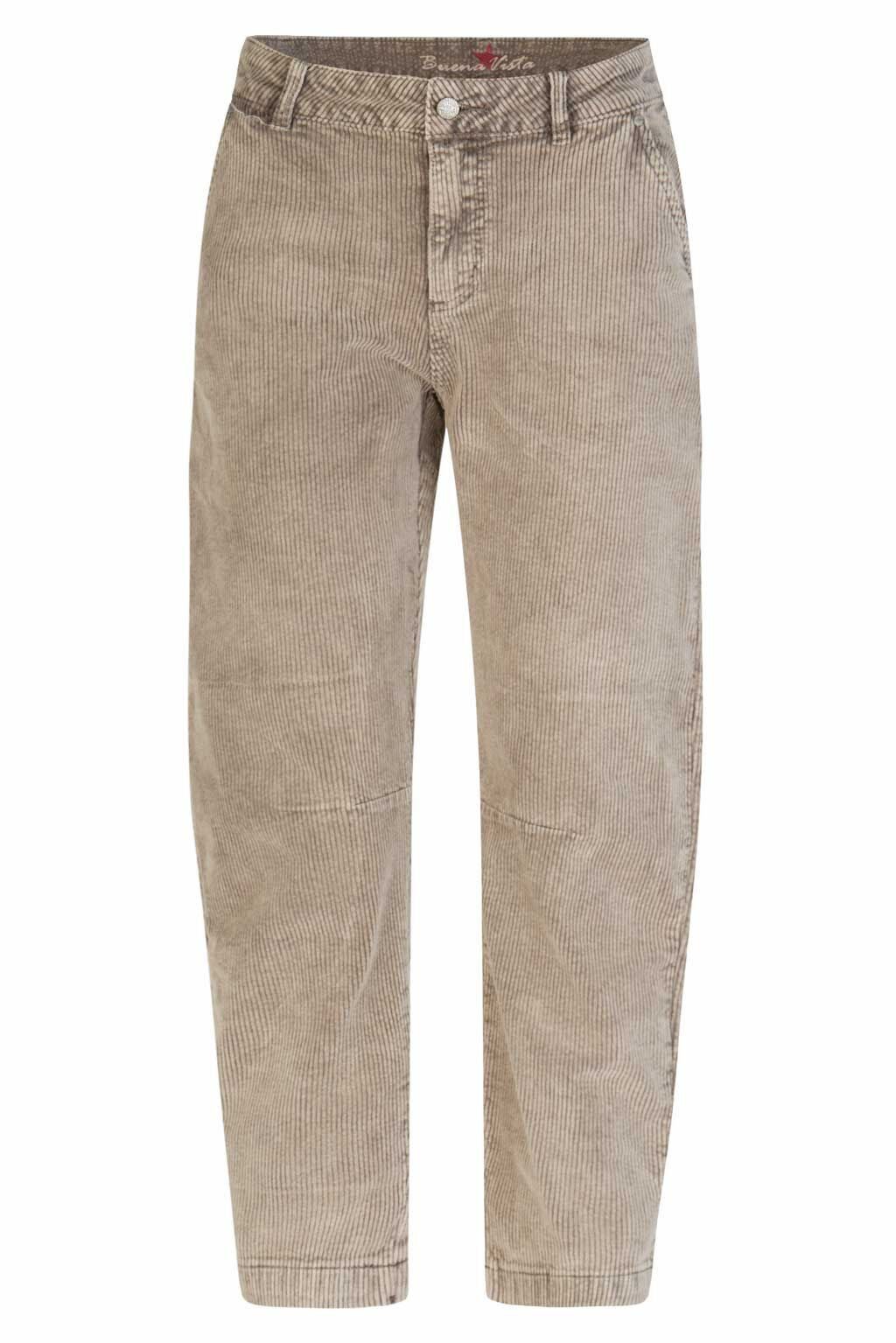 Buena Vista Stoffhose günstig online kaufen