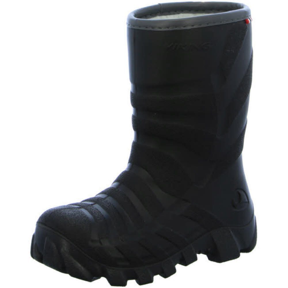 Viking Ultra 2.0 Winterboots