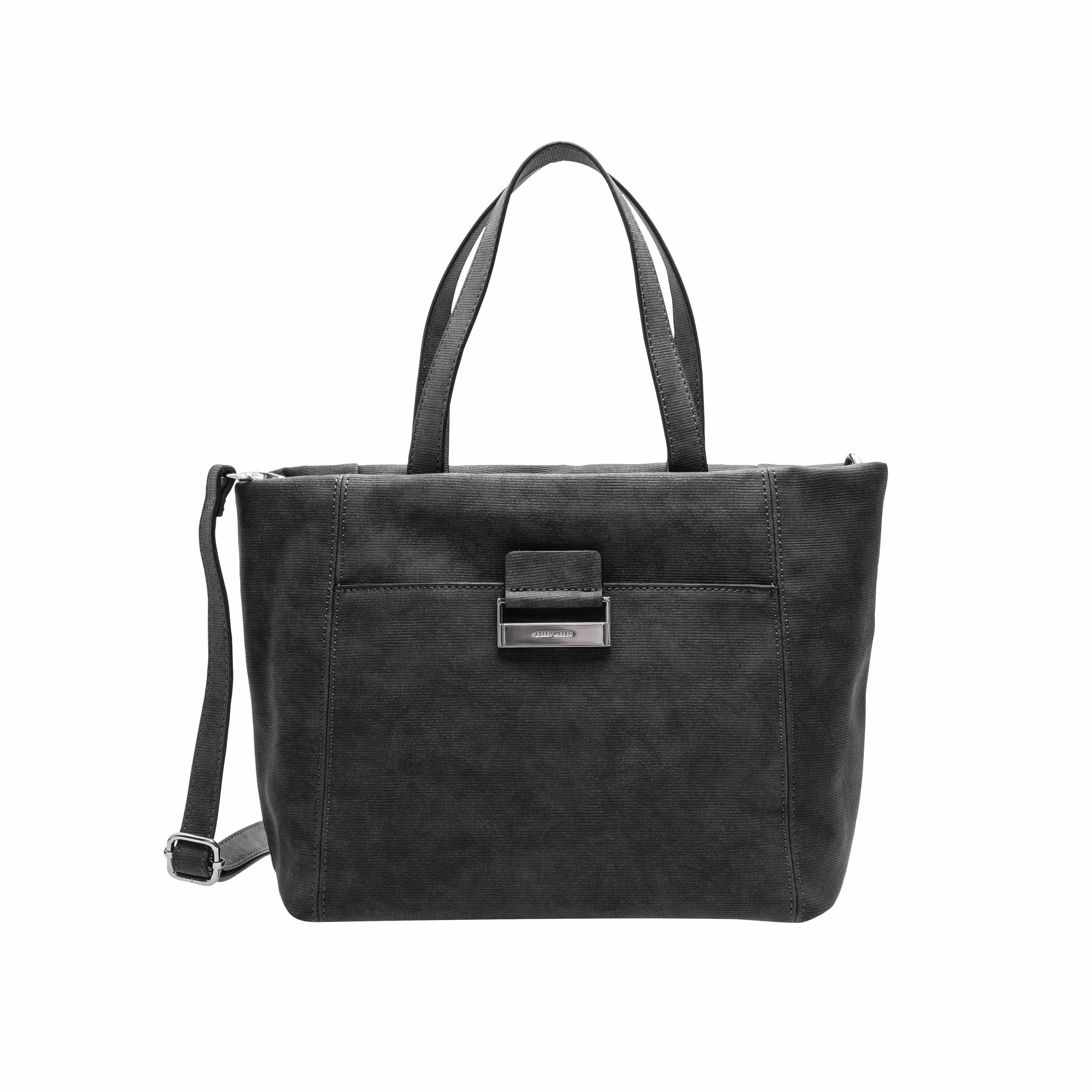 GERRY WEBER Handtasche Gerry Weber - günstig online kaufen