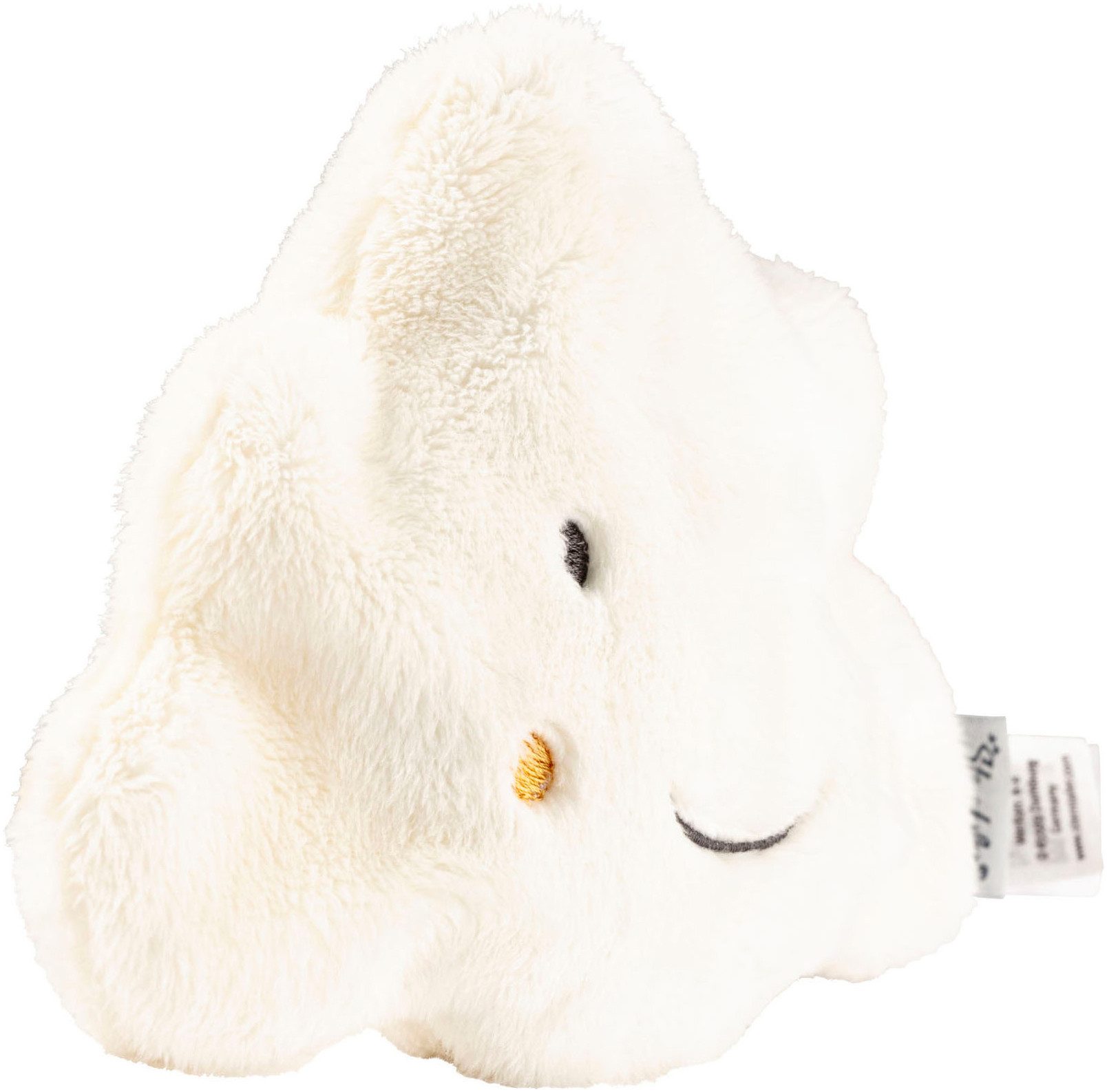 Sterntaler® Wärmekissen Wolke