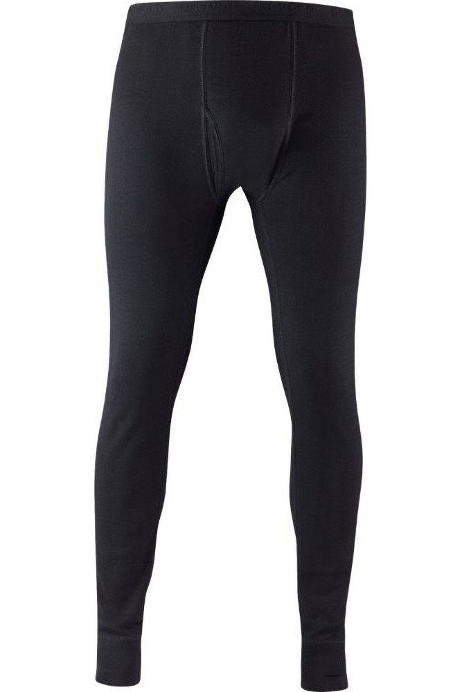 Fristads Thermounterhose High Vis Jacke Kl. 3 4794 Th
