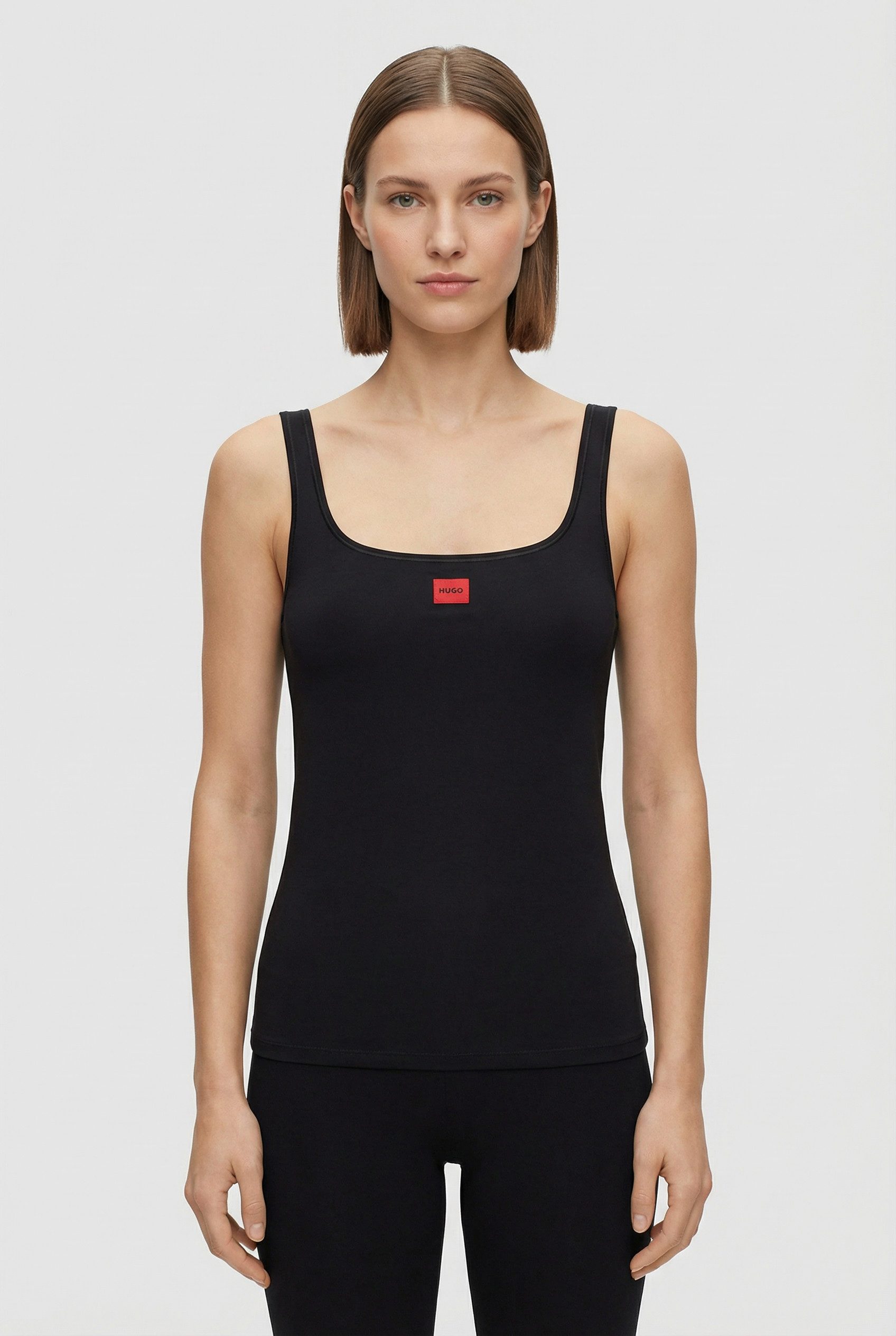 HUGO Tanktop Signature