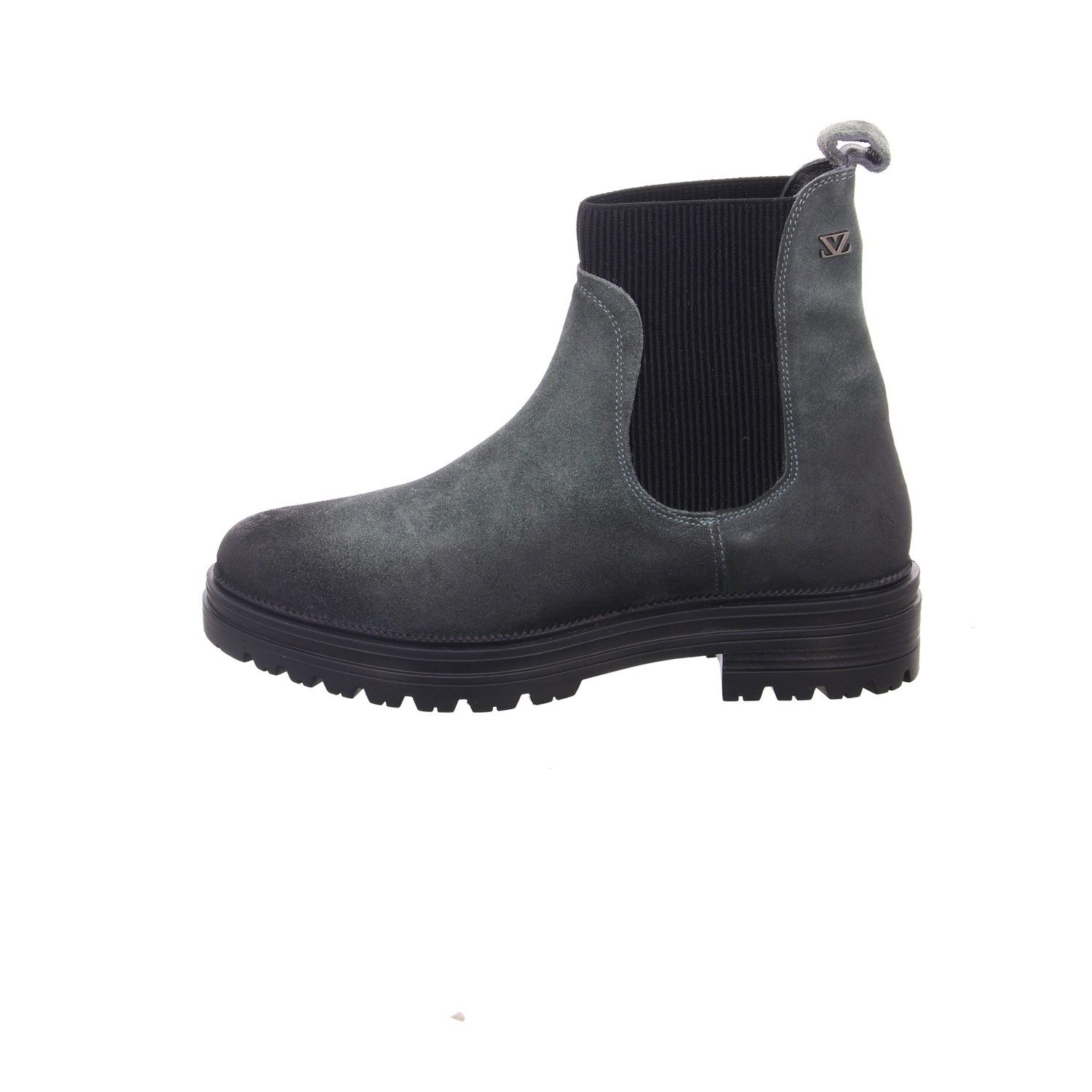 Lazamani Stiefeletten für Damen Stiefelette (keine Angabe, 1-tlg., keine Angabe)