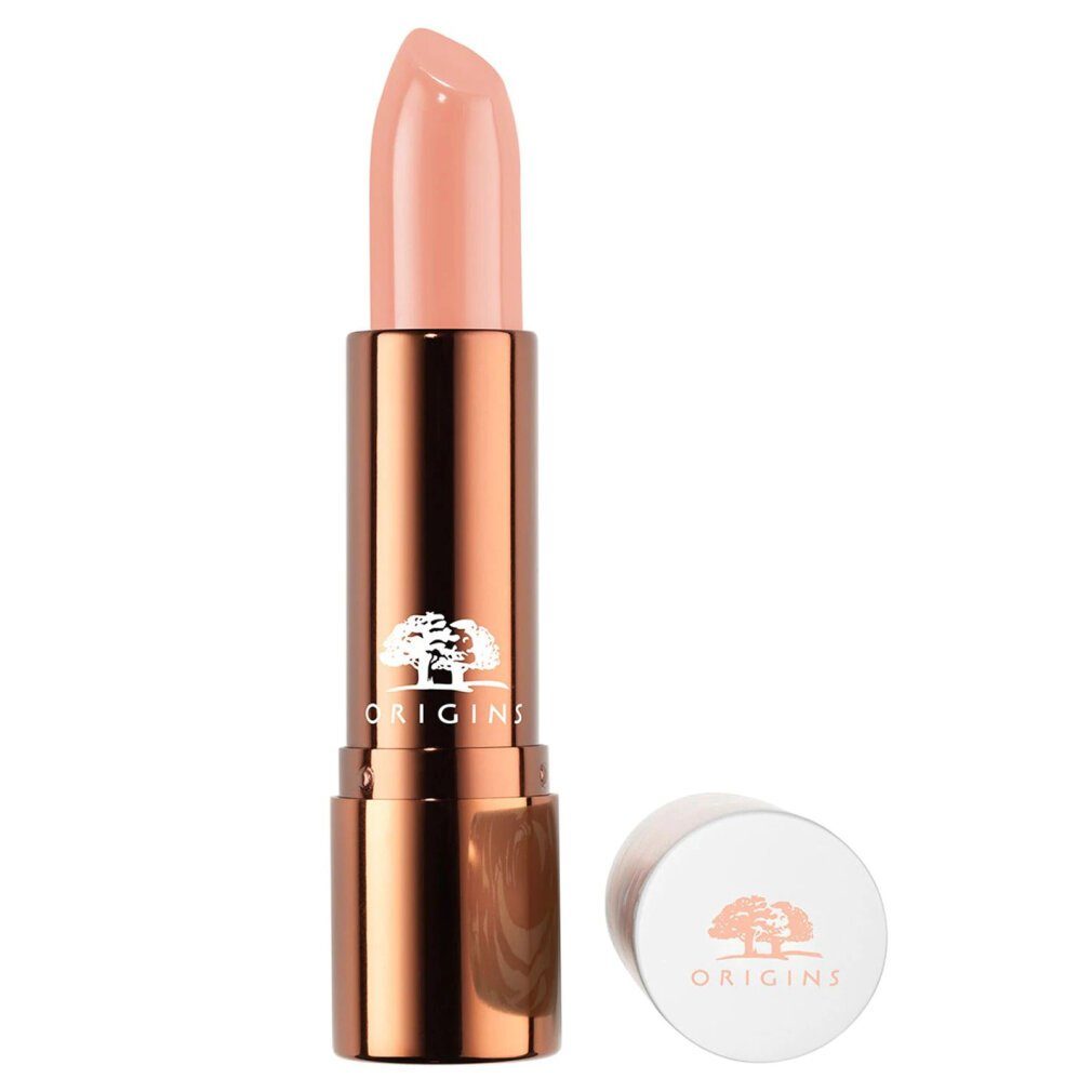Lippenstift Bl00Ming Bold Lipstick 01 Hautfarbe Blossom 3.1 Gr