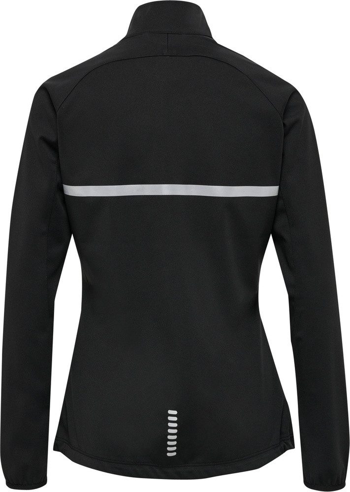 NewLine Kurzjacke Nwlboston Shell Jacket Female