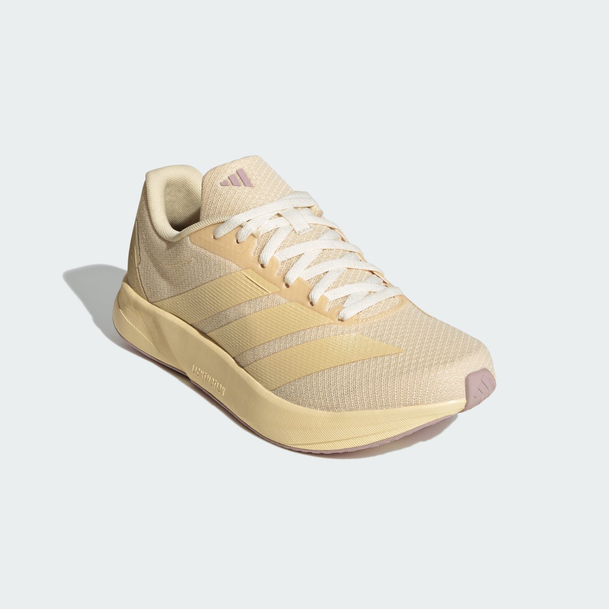 Warm Vanilla / Warm Vanilla / Off White
