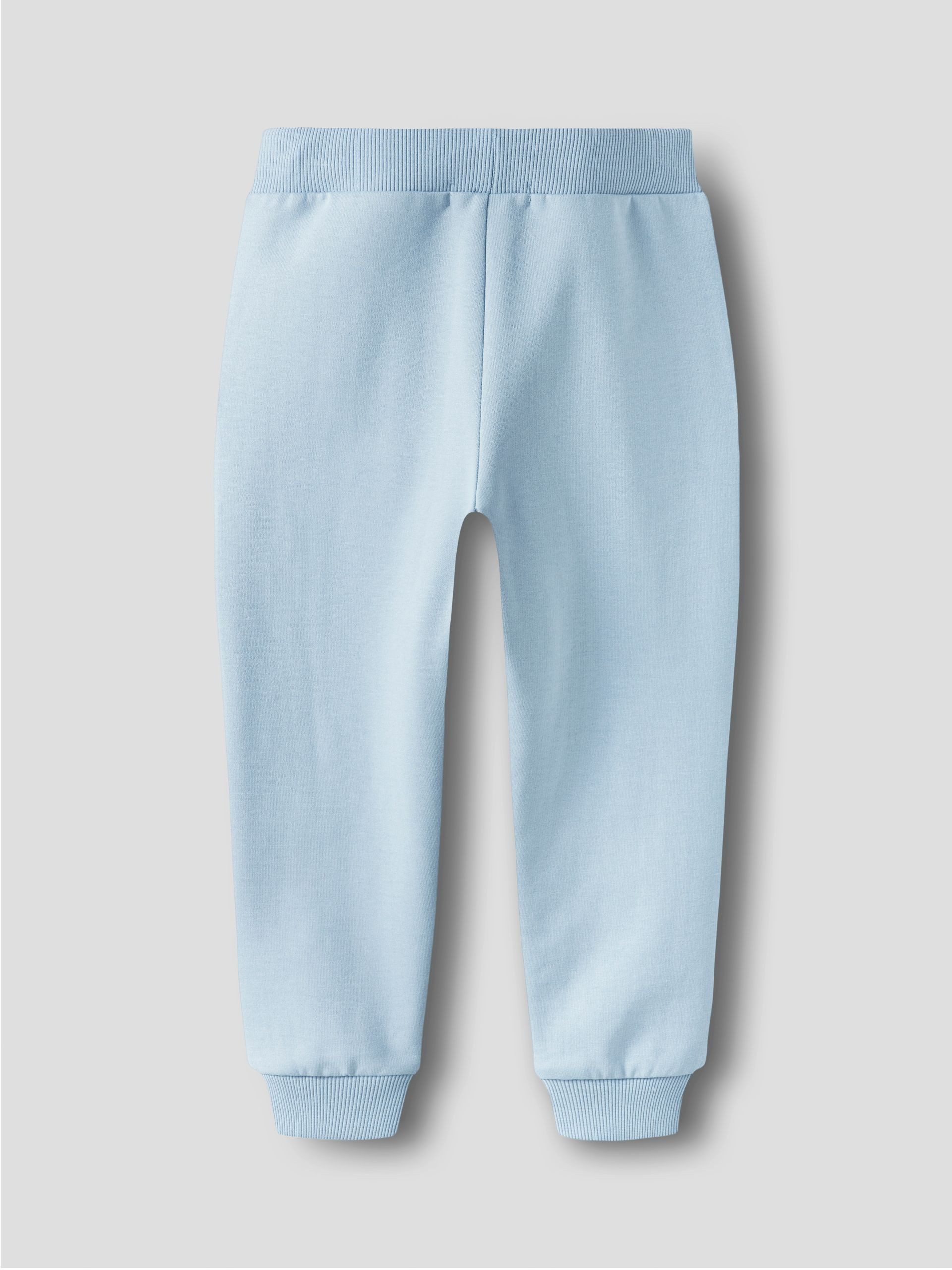 Name It Jogginghose NMNSELI SWE PANT BRU