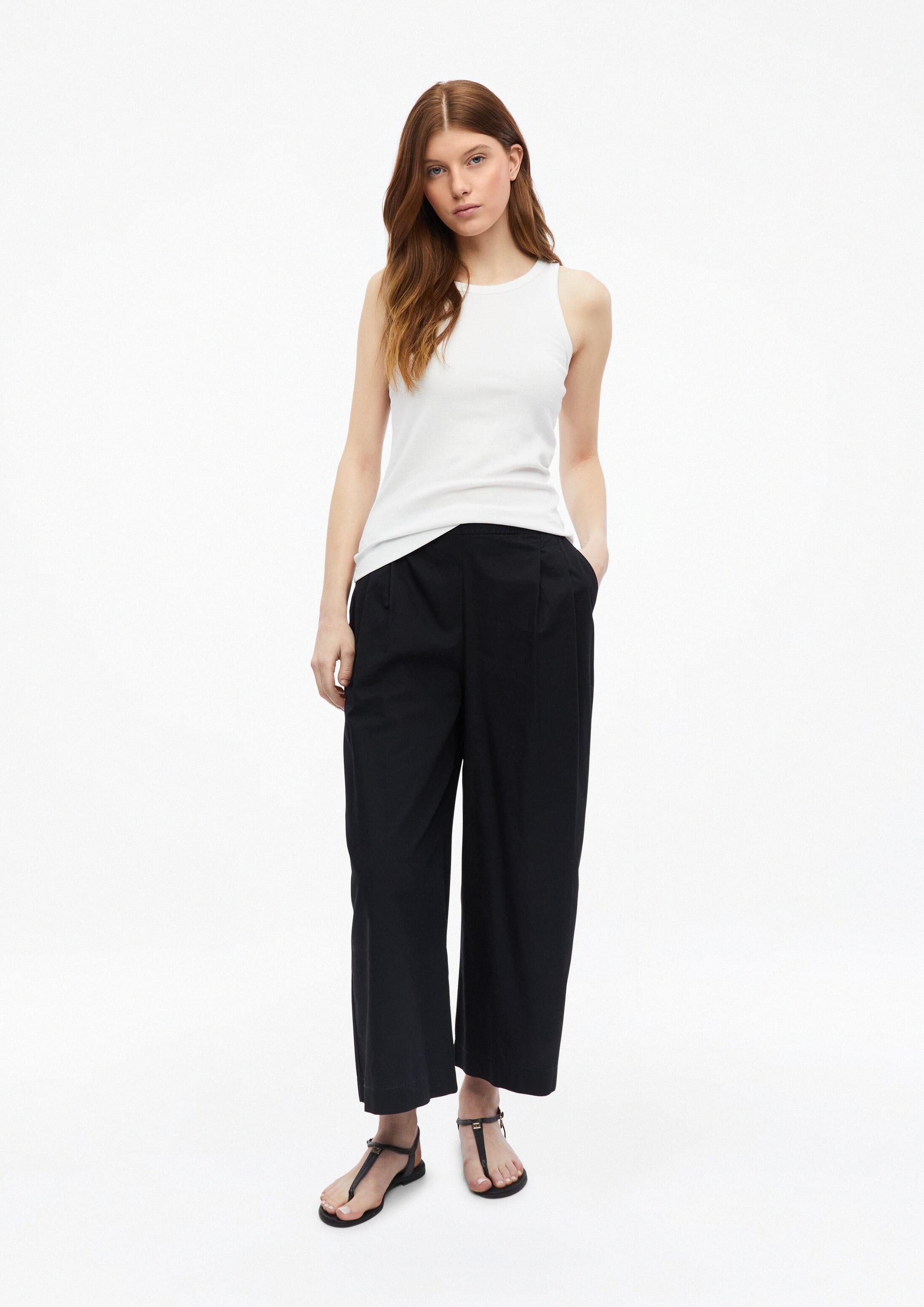 Culotte Hose